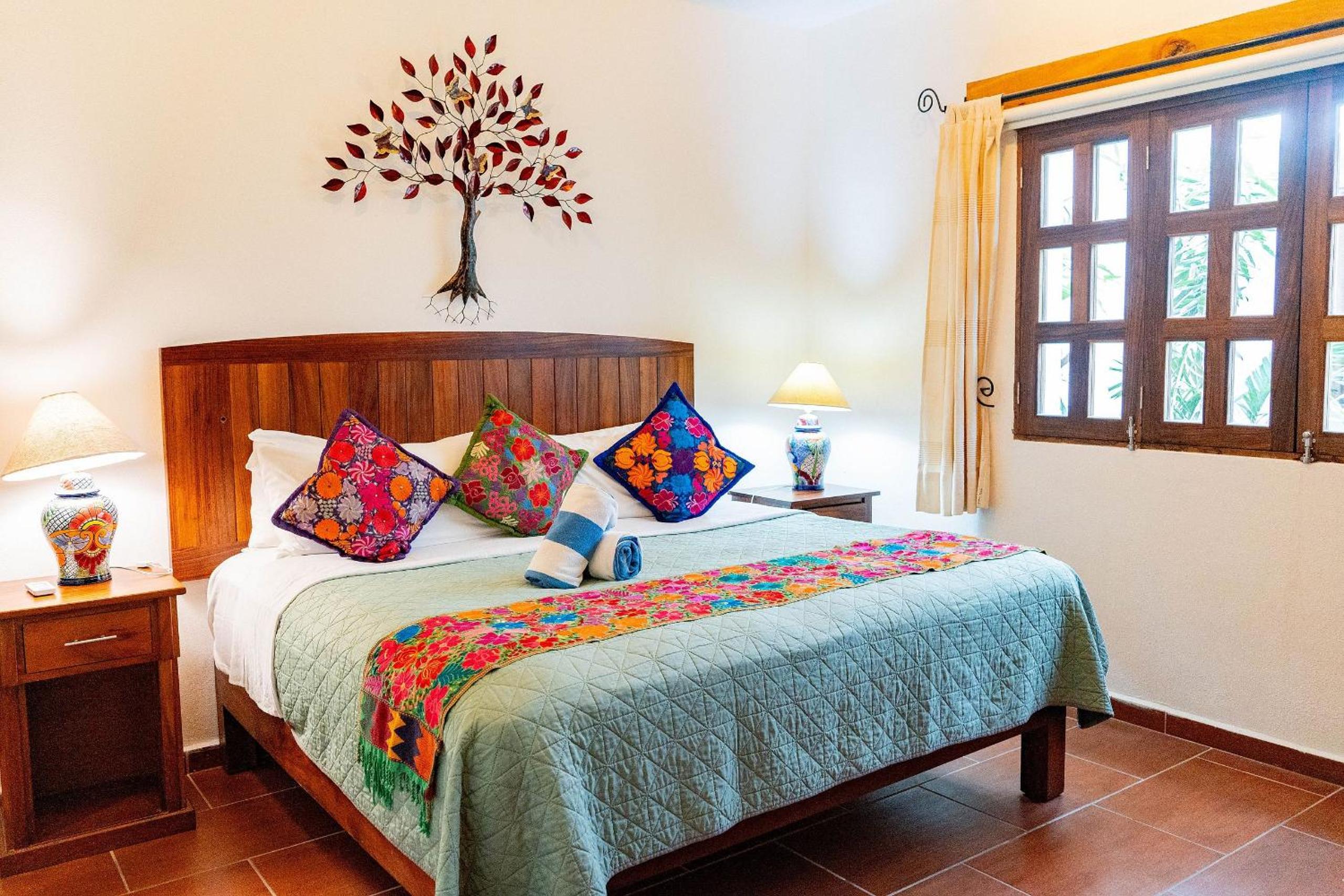 Puerto Vallarta Vacations - Refugio del Mar Luxury Hotel Boutique - Property Image 168