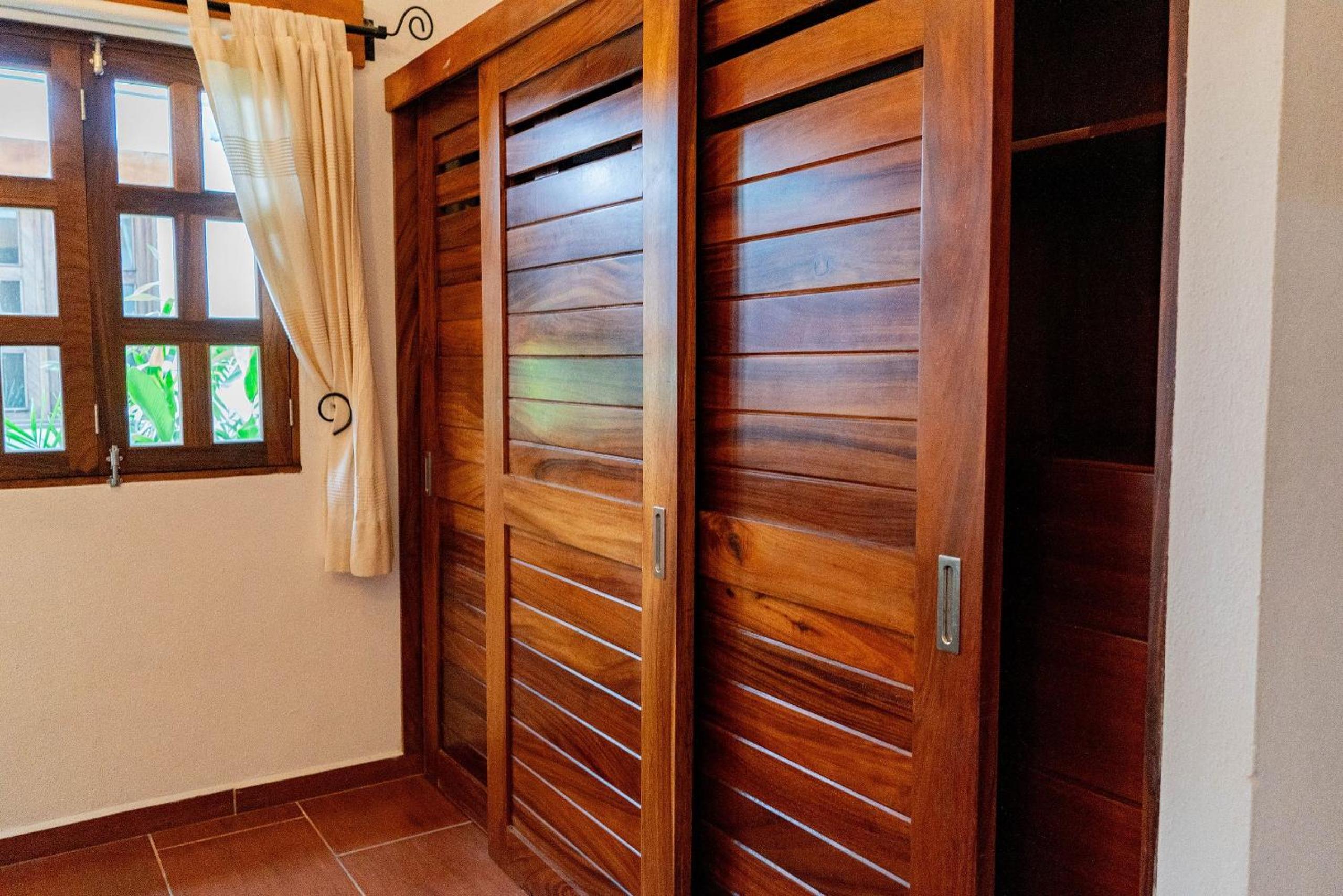 Puerto Vallarta Vacations - Refugio del Mar Luxury Hotel Boutique - Property Image 169