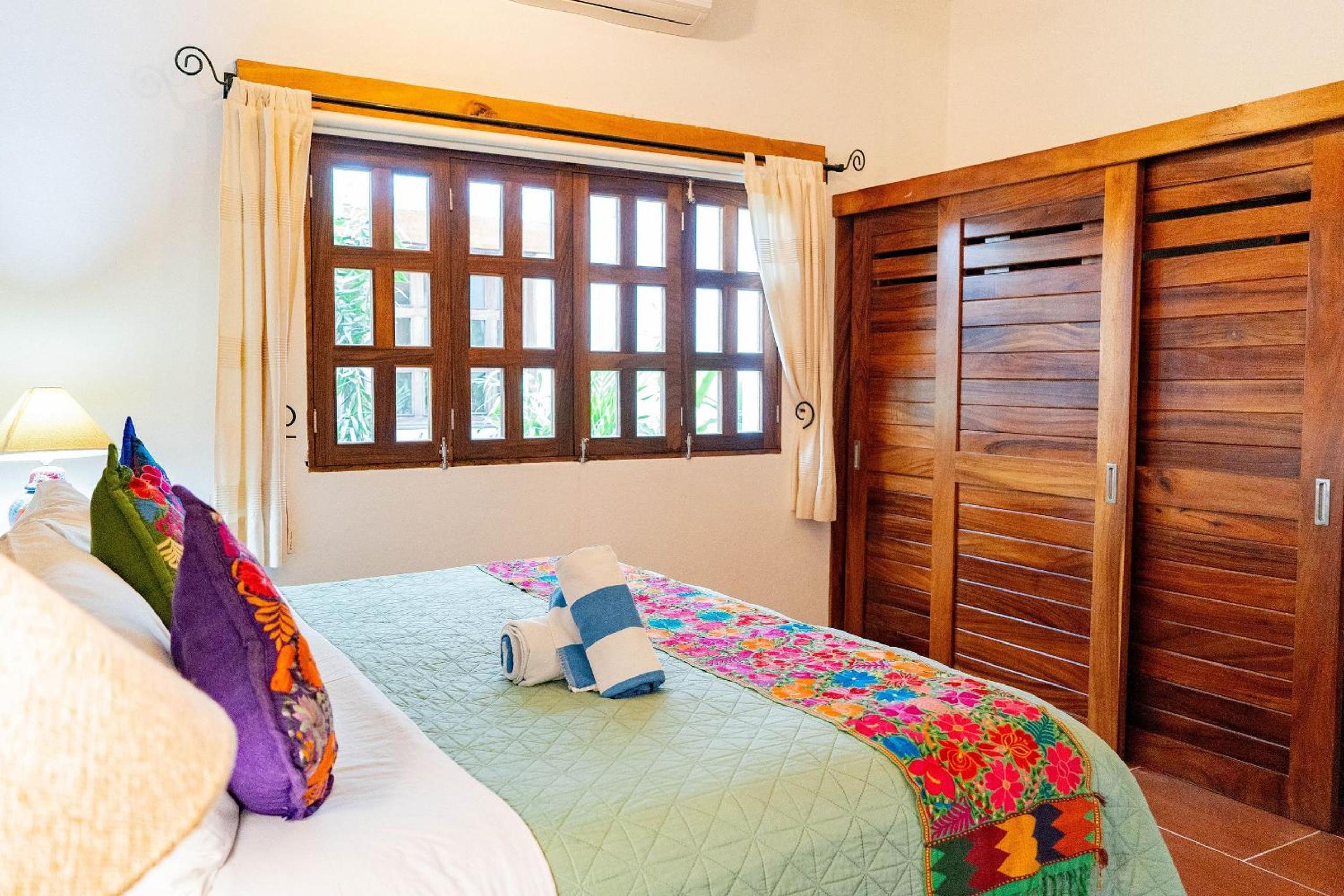 Puerto Vallarta Vacations - Refugio del Mar Luxury Hotel Boutique - Property Image 170