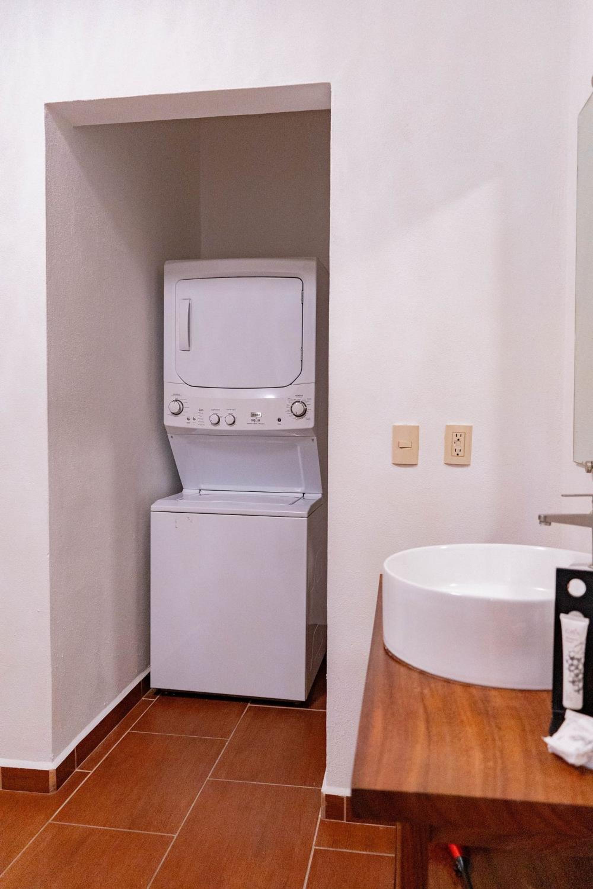 Puerto Vallarta Vacations - Refugio del Mar Luxury Hotel Boutique - Property Image 171