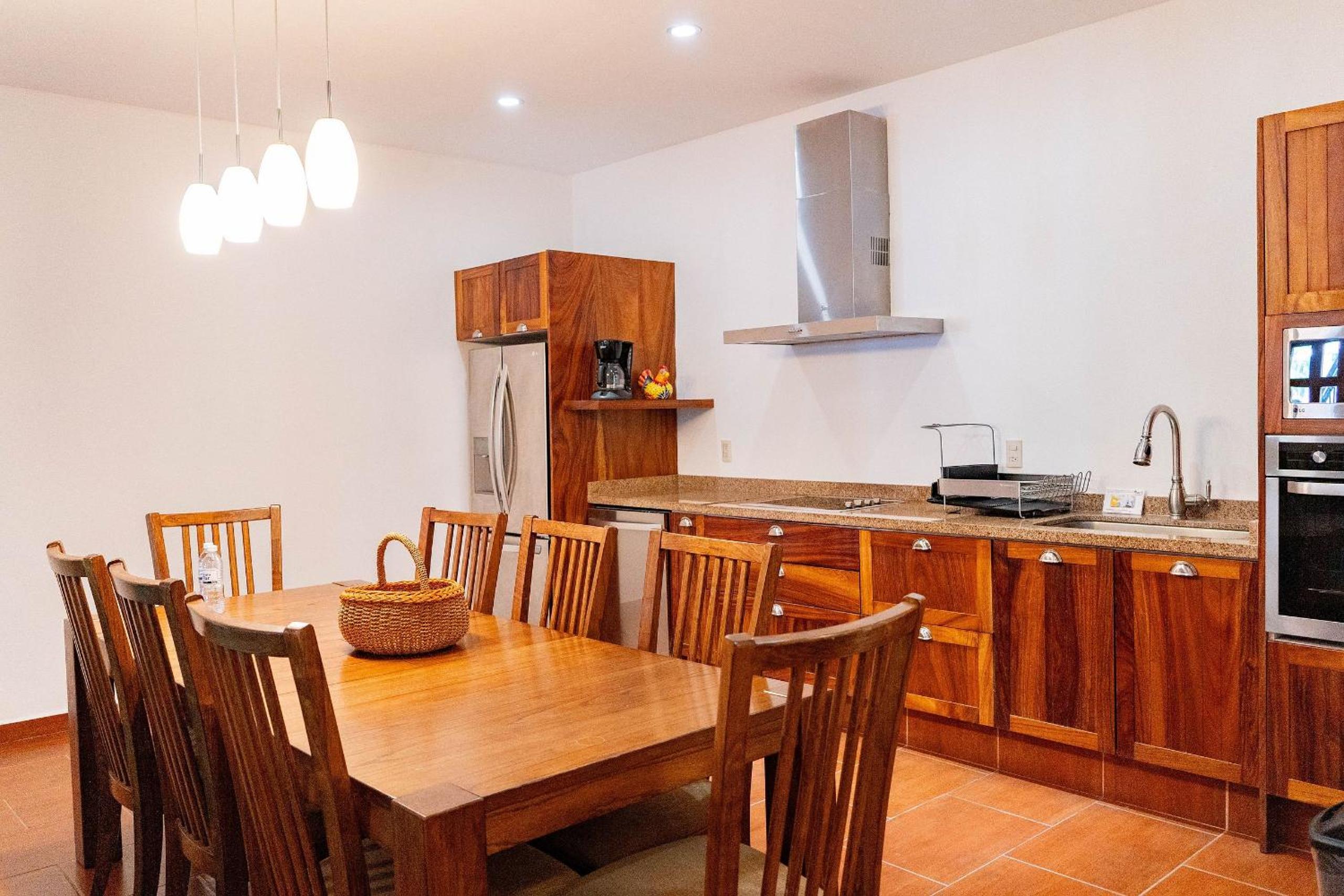 Puerto Vallarta Vacations - Refugio del Mar Luxury Hotel Boutique - Property Image 173