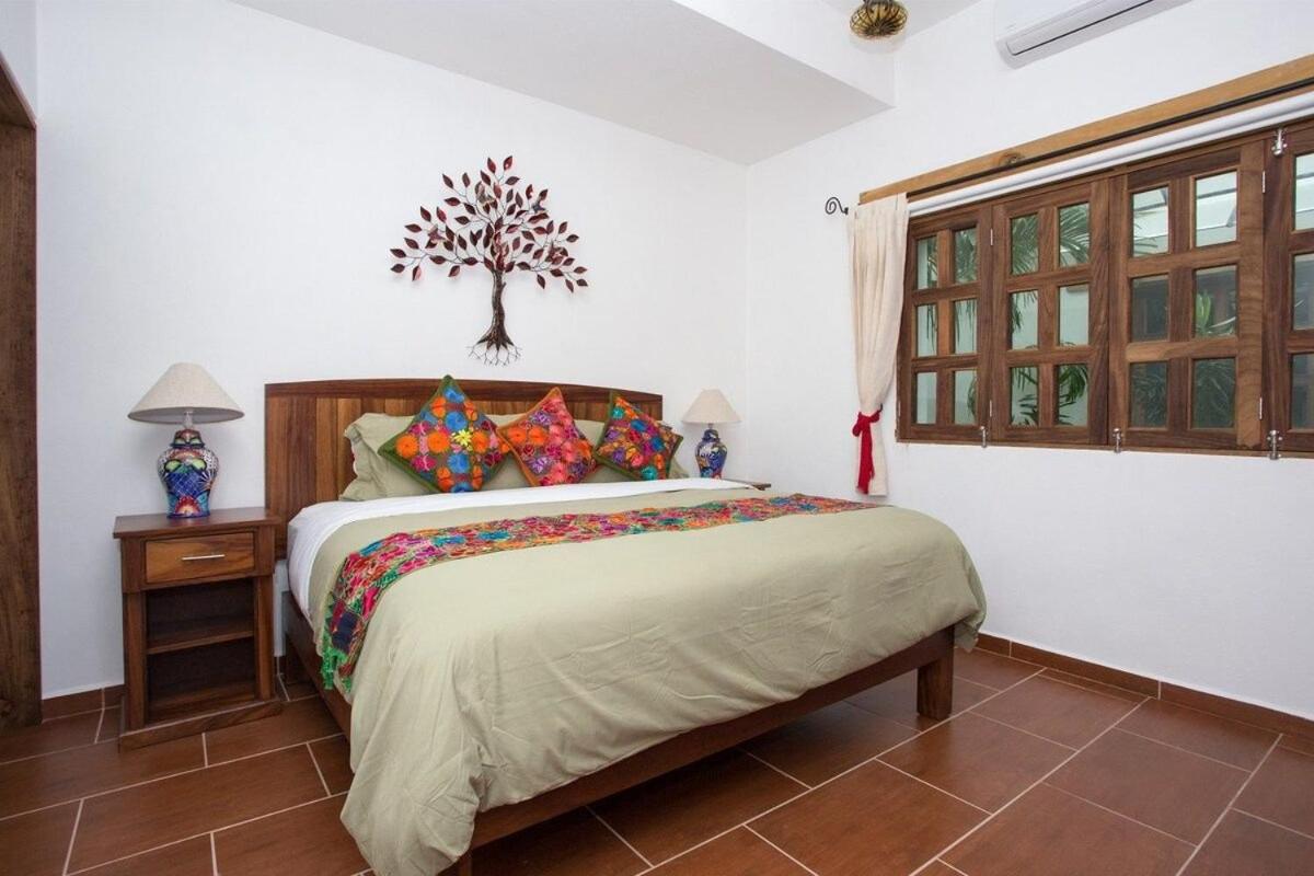Puerto Vallarta Vacations - Refugio del Mar Luxury Hotel Boutique - Property Image 174