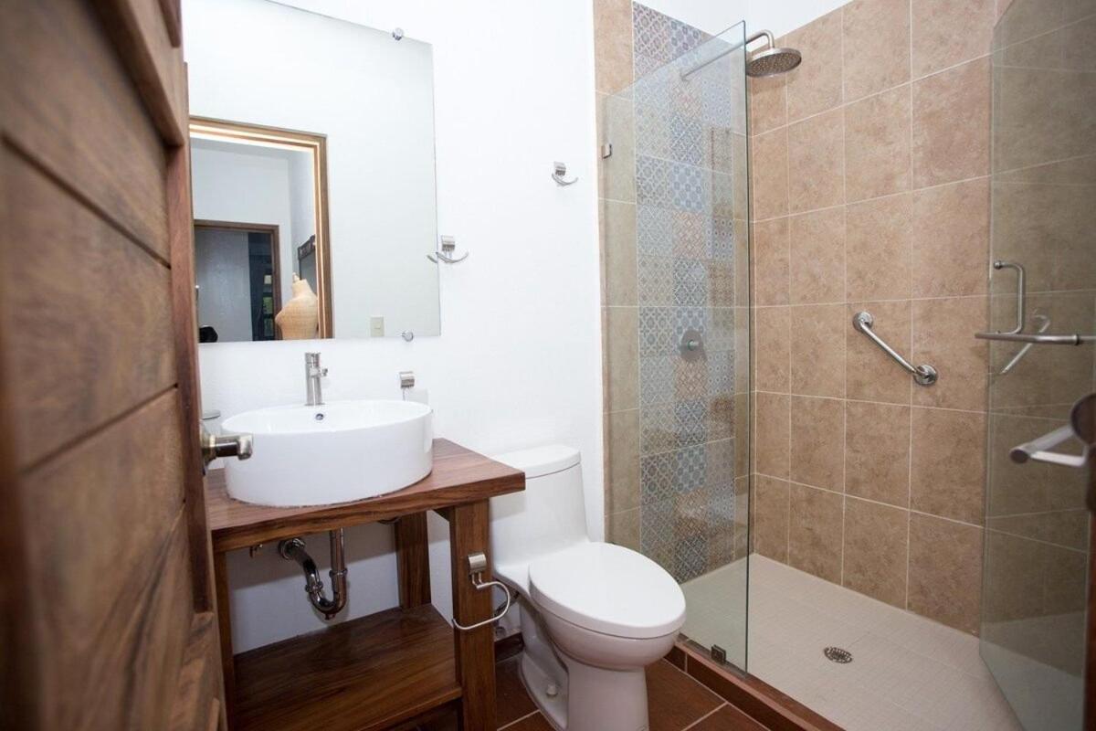 Puerto Vallarta Vacations - Refugio del Mar Luxury Hotel Boutique - Property Image 175