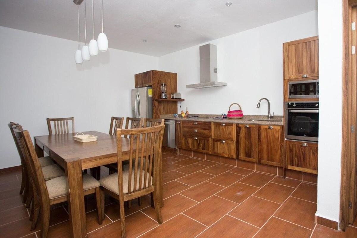 Puerto Vallarta Vacations - Refugio del Mar Luxury Hotel Boutique - Property Image 176