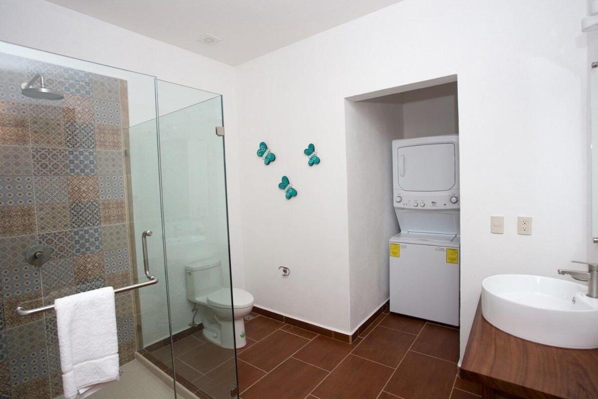 Puerto Vallarta Vacations - Refugio del Mar Luxury Hotel Boutique - Property Image 177