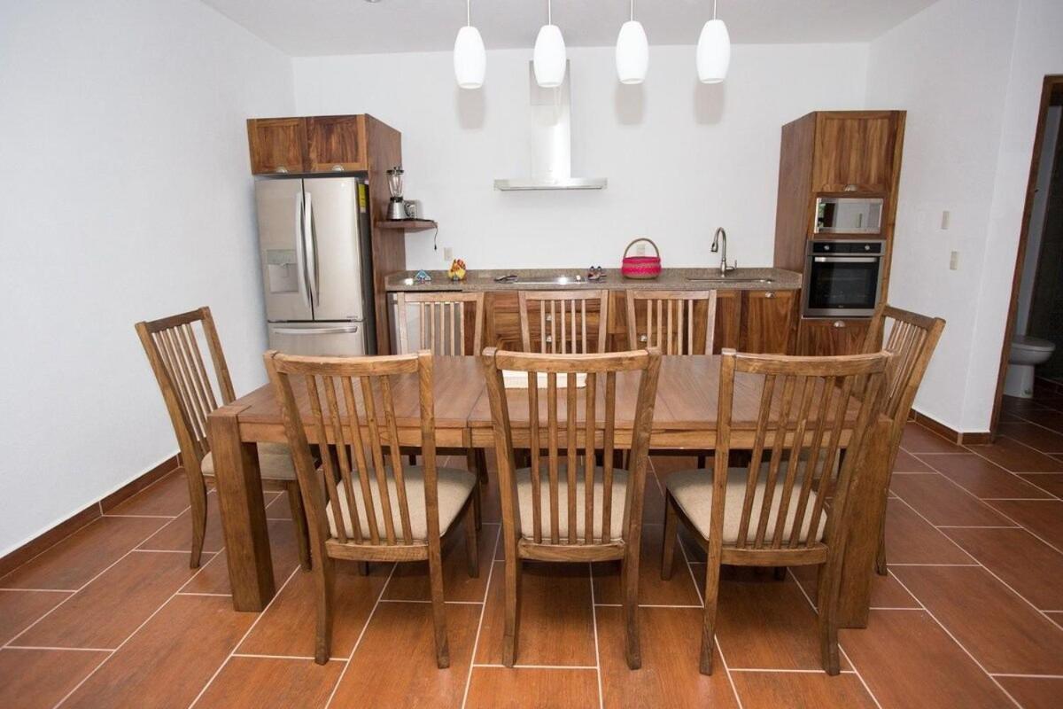 Puerto Vallarta Vacations - Refugio del Mar Luxury Hotel Boutique - Property Image 178