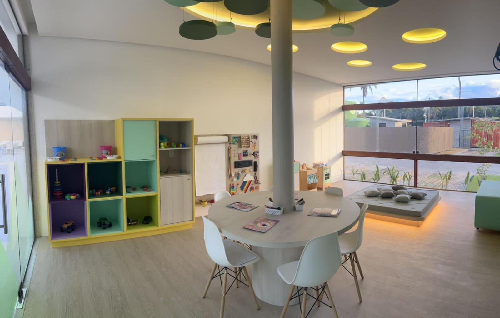 Luxuoso e Aconchegante Flat em Porto de Galinhas - Makia Beach