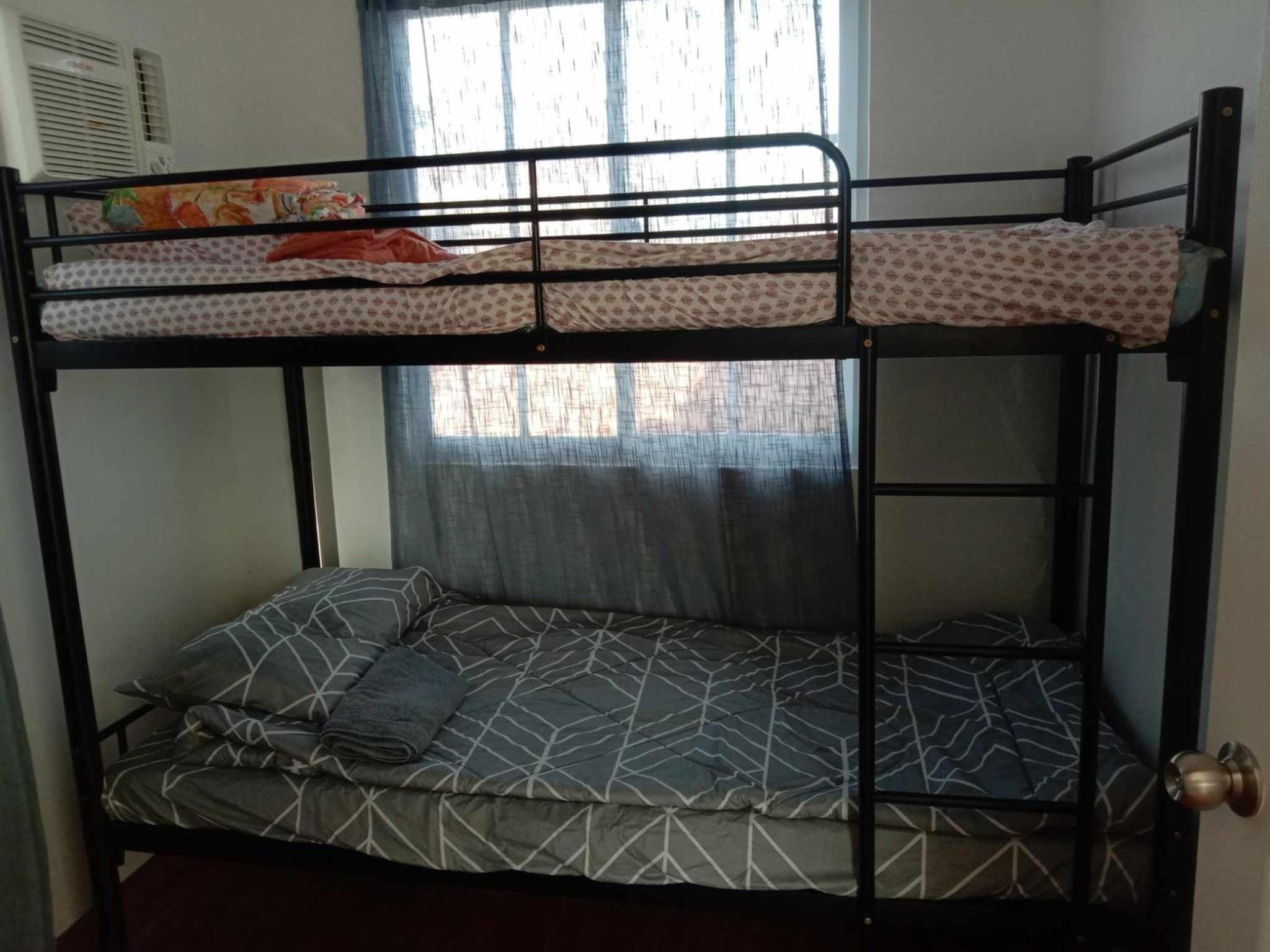 Kate Residence House