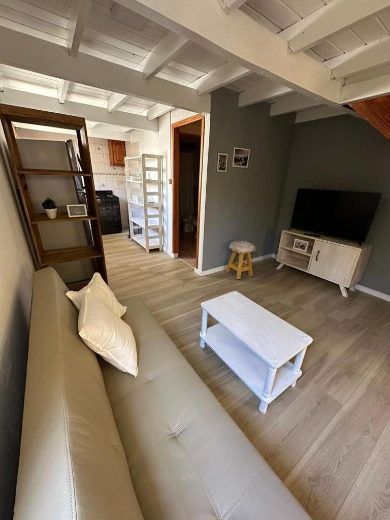 OTTO House