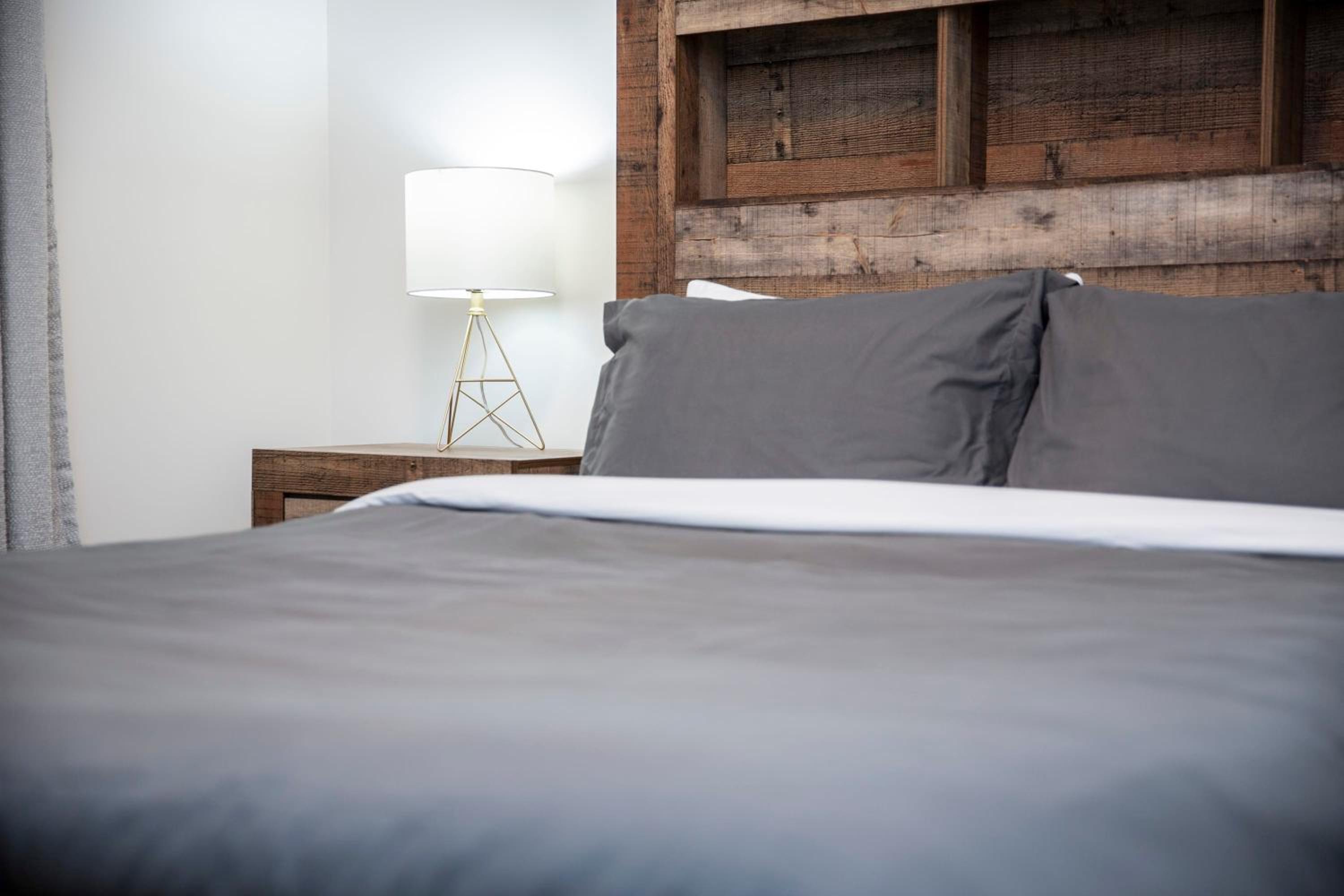 Revelstoke Marvel - Two Bedroom with Hot Tub