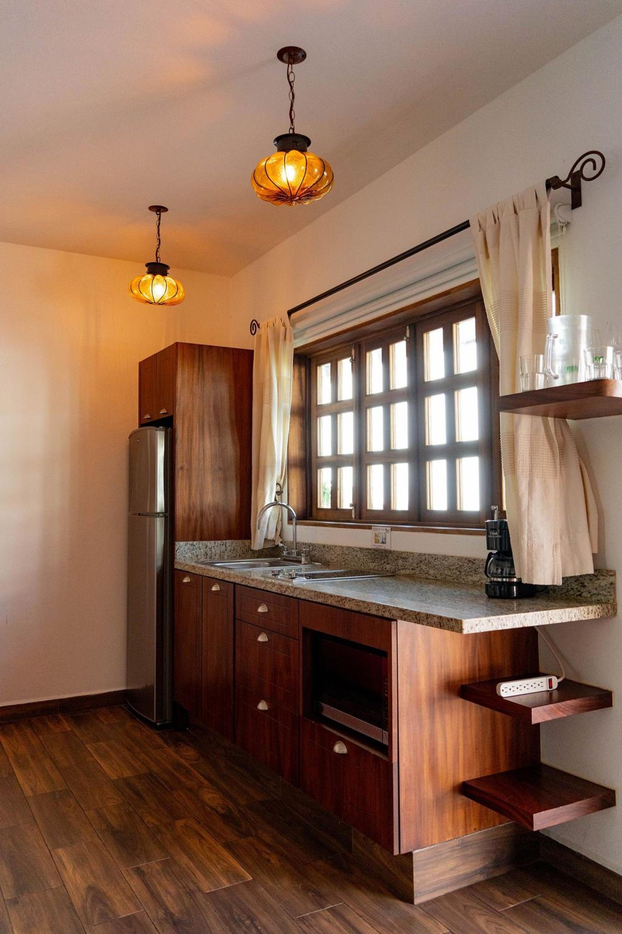 Puerto Vallarta Vacations - Refugio del Mar Luxury Hotel Boutique - Property Image 144