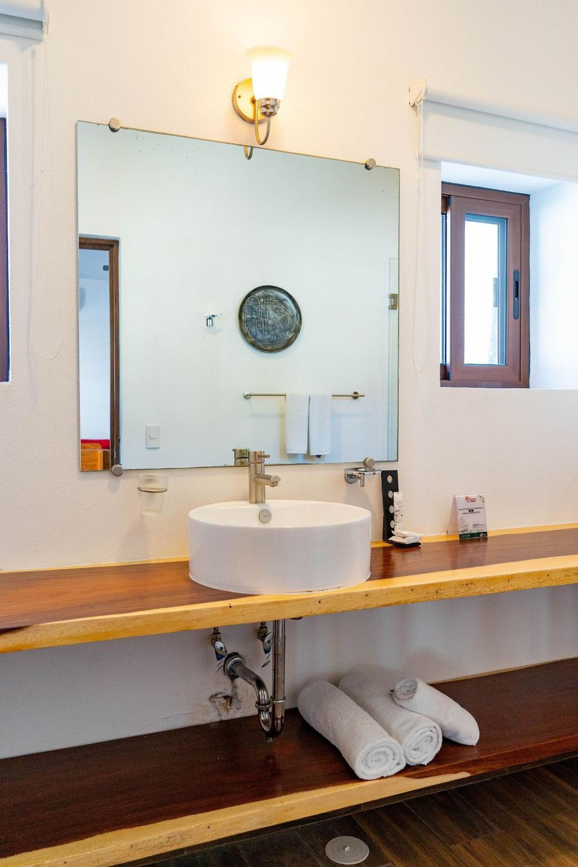 Puerto Vallarta Vacations - Refugio del Mar Luxury Hotel Boutique - Property Image 228