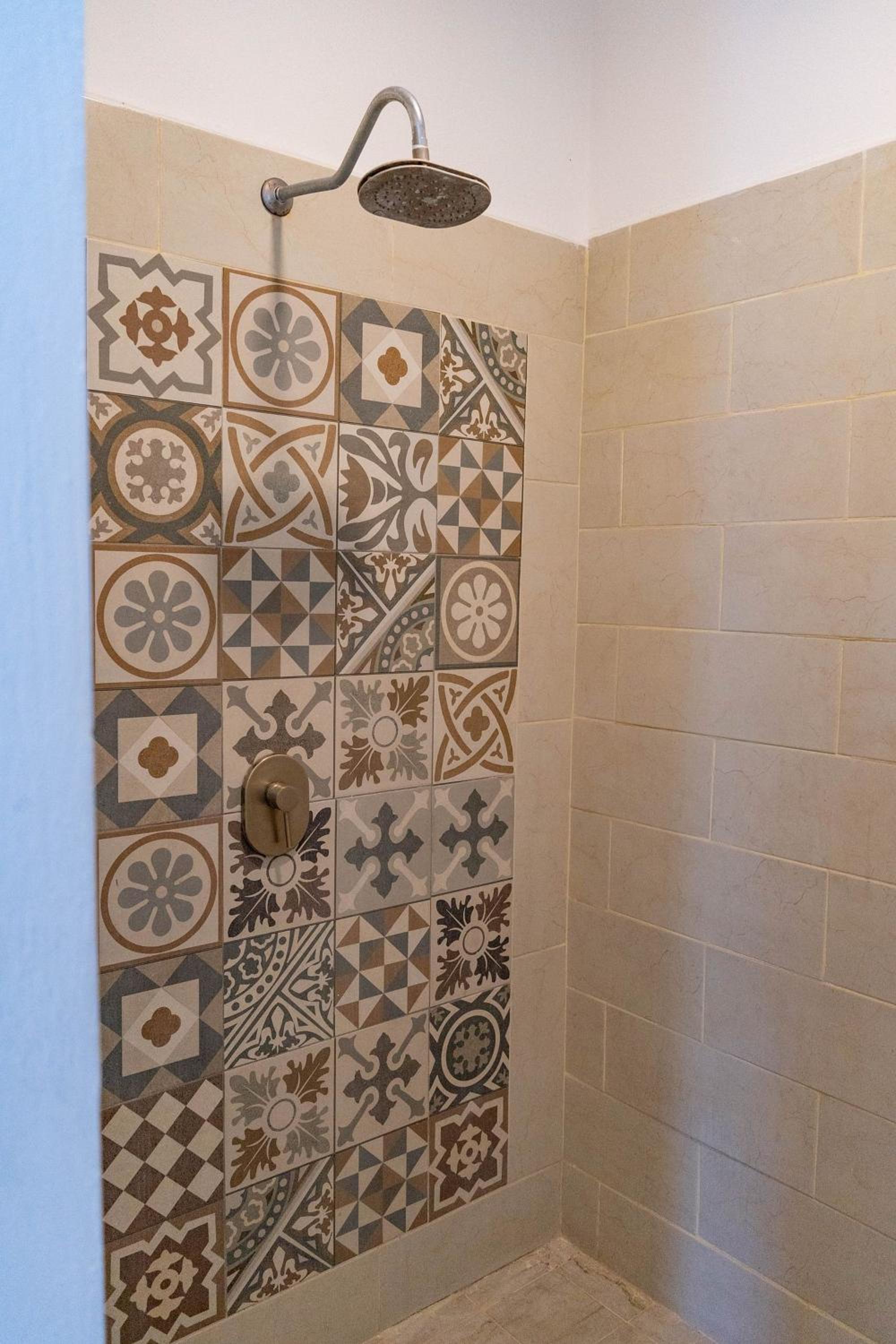 Puerto Vallarta Vacations - Refugio del Mar Luxury Hotel Boutique - Property Image 229