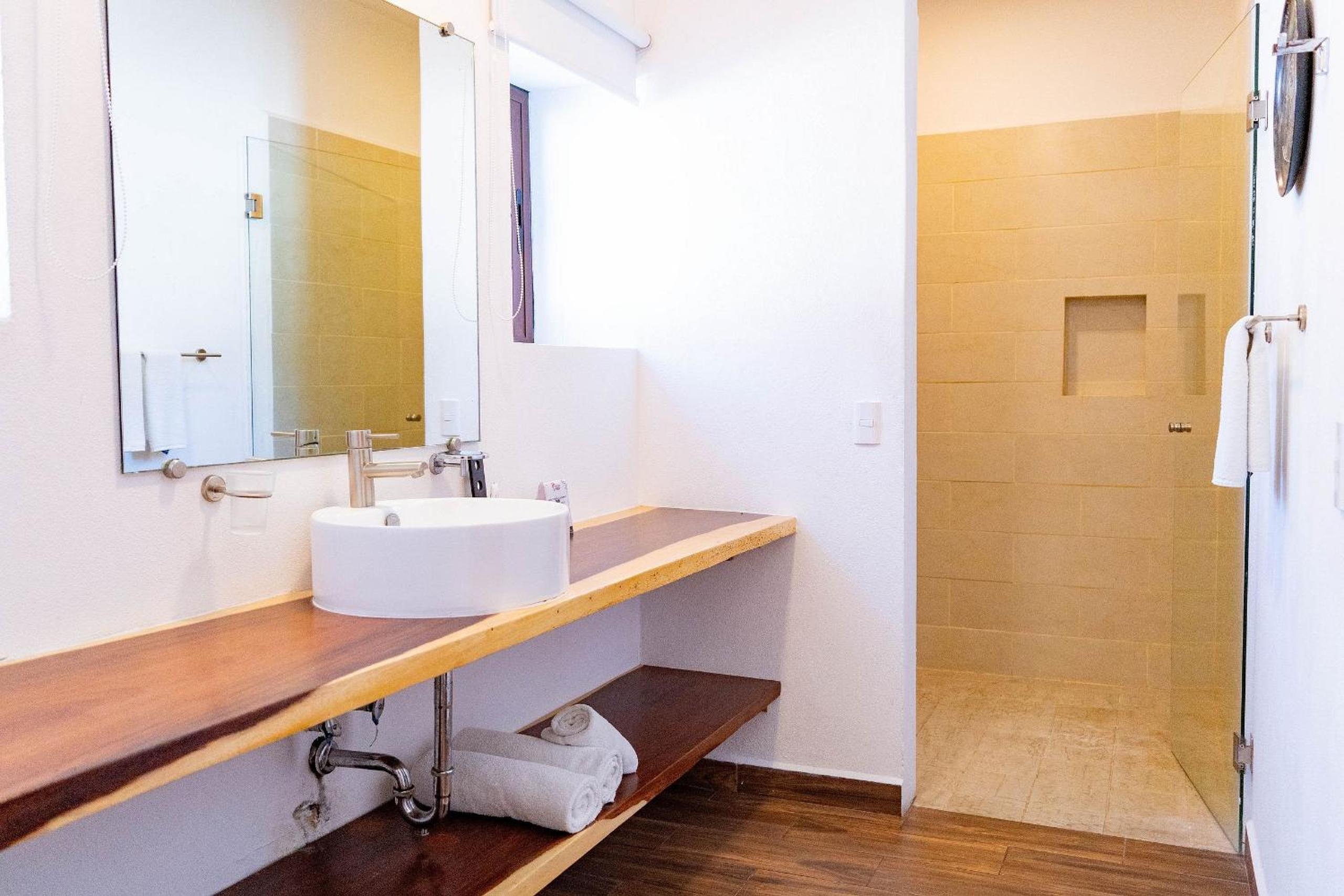 Puerto Vallarta Vacations - Refugio del Mar Luxury Hotel Boutique - Property Image 230