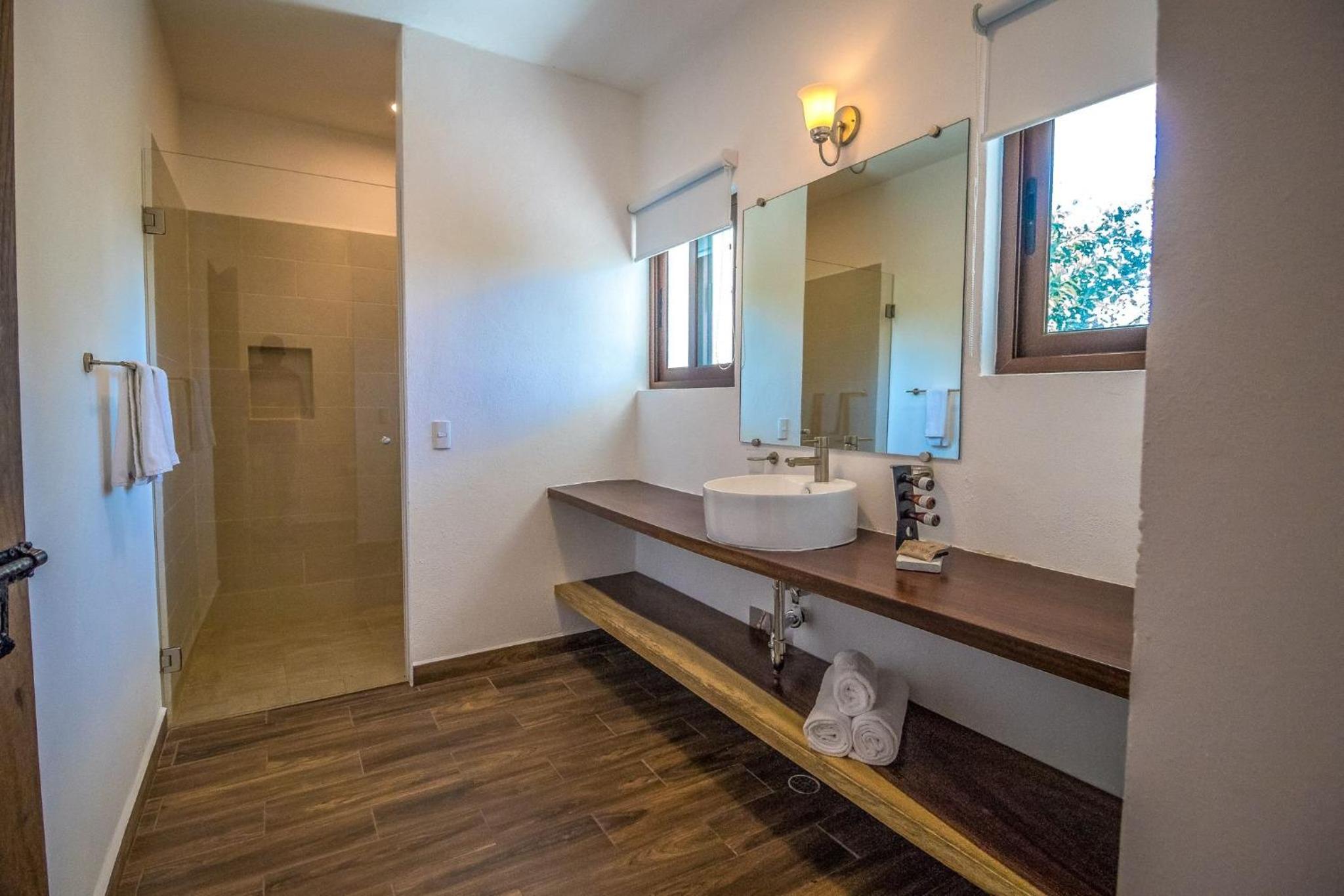 Puerto Vallarta Vacations - Refugio del Mar Luxury Hotel Boutique - Property Image 181