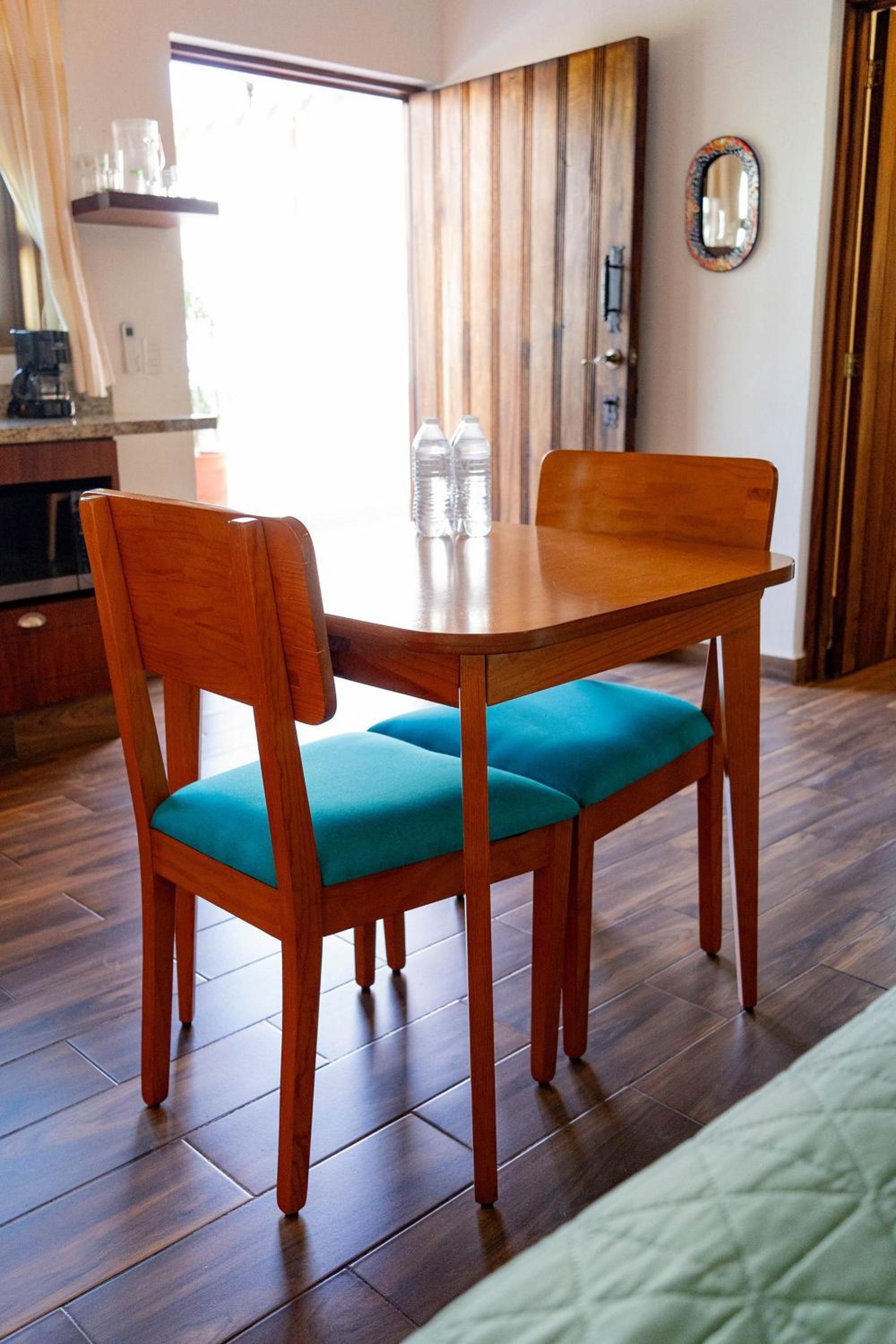 Puerto Vallarta Vacations - Refugio del Mar Luxury Hotel Boutique - Property Image 238