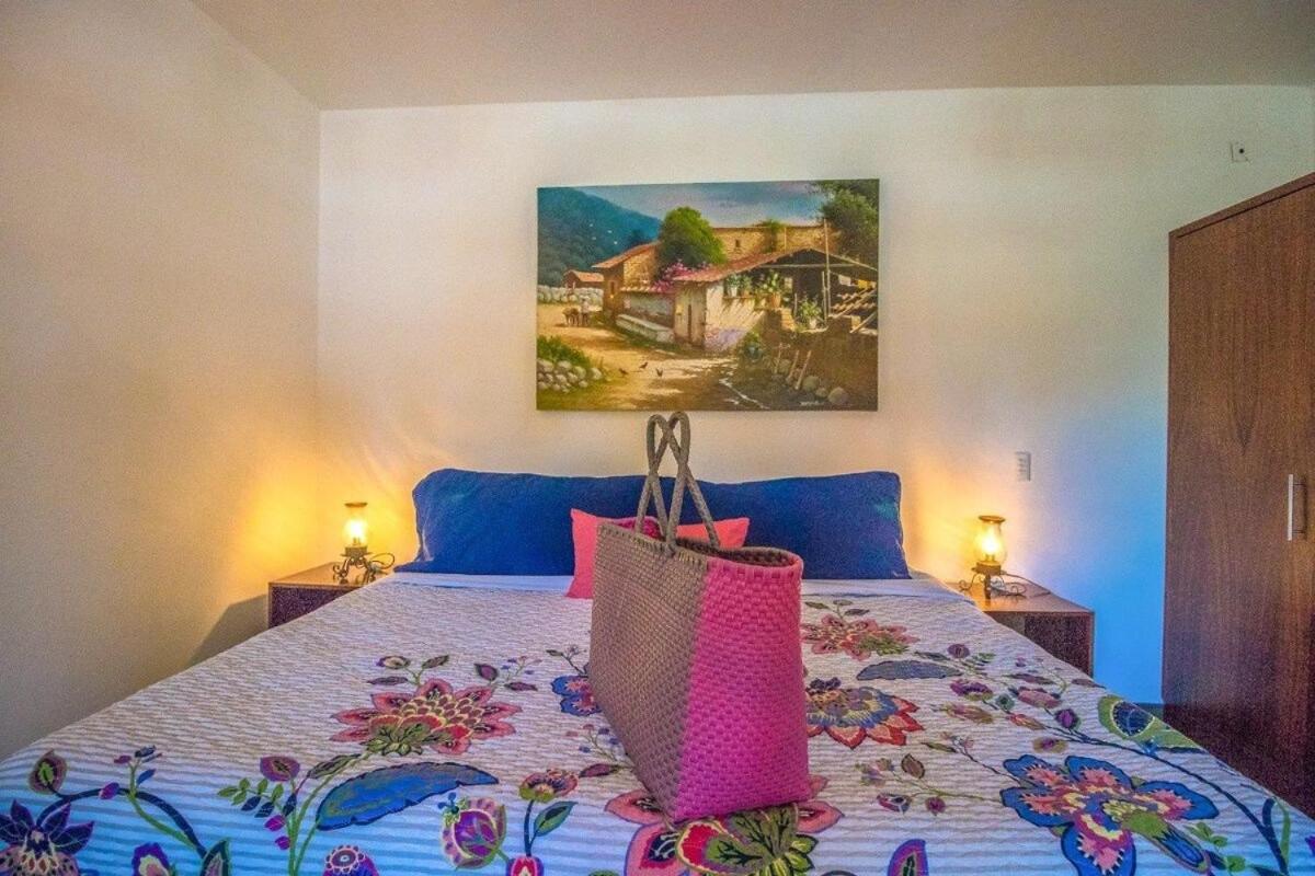 Puerto Vallarta Vacations - Refugio del Mar Luxury Hotel Boutique - Property Image 183