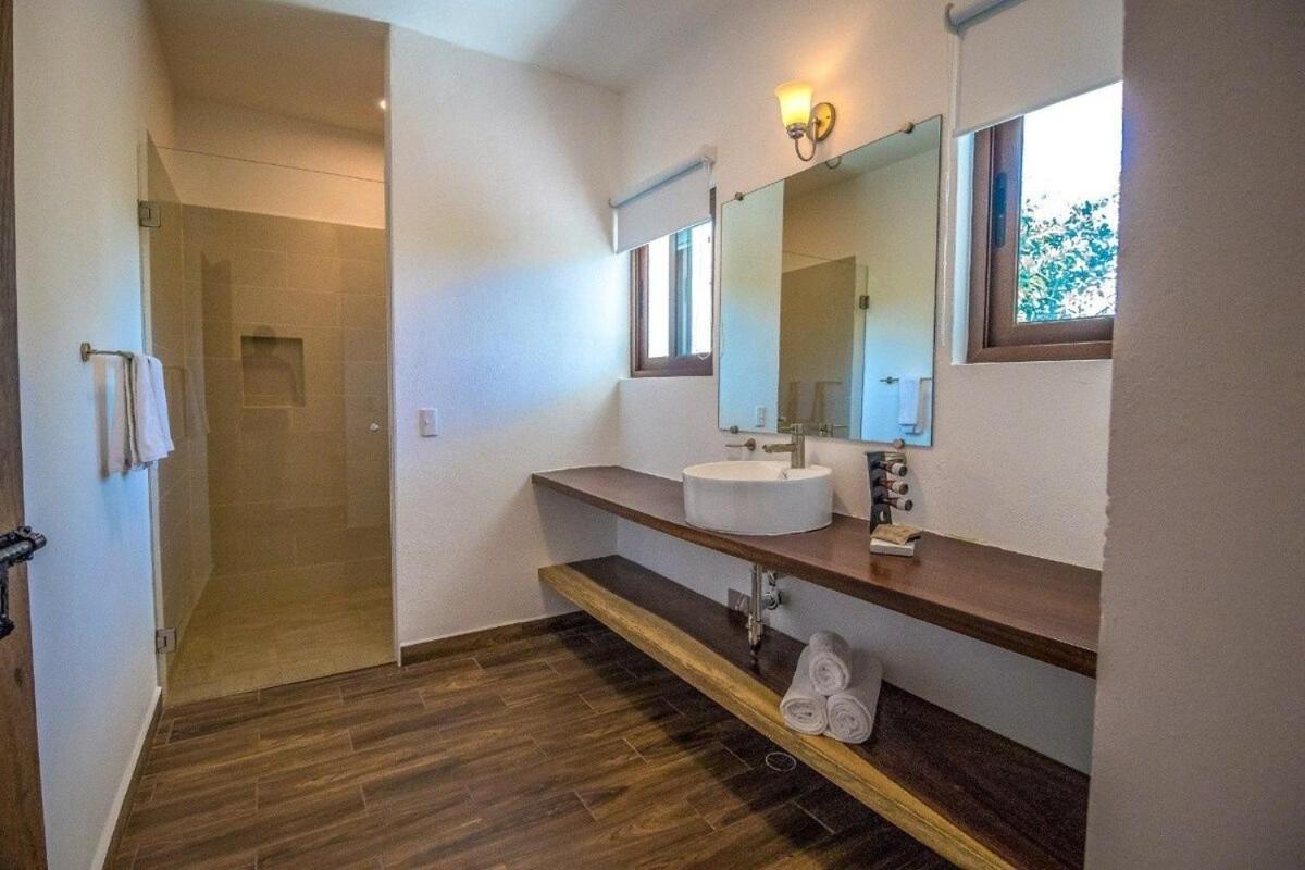 Puerto Vallarta Vacations - Refugio del Mar Luxury Hotel Boutique - Property Image 185