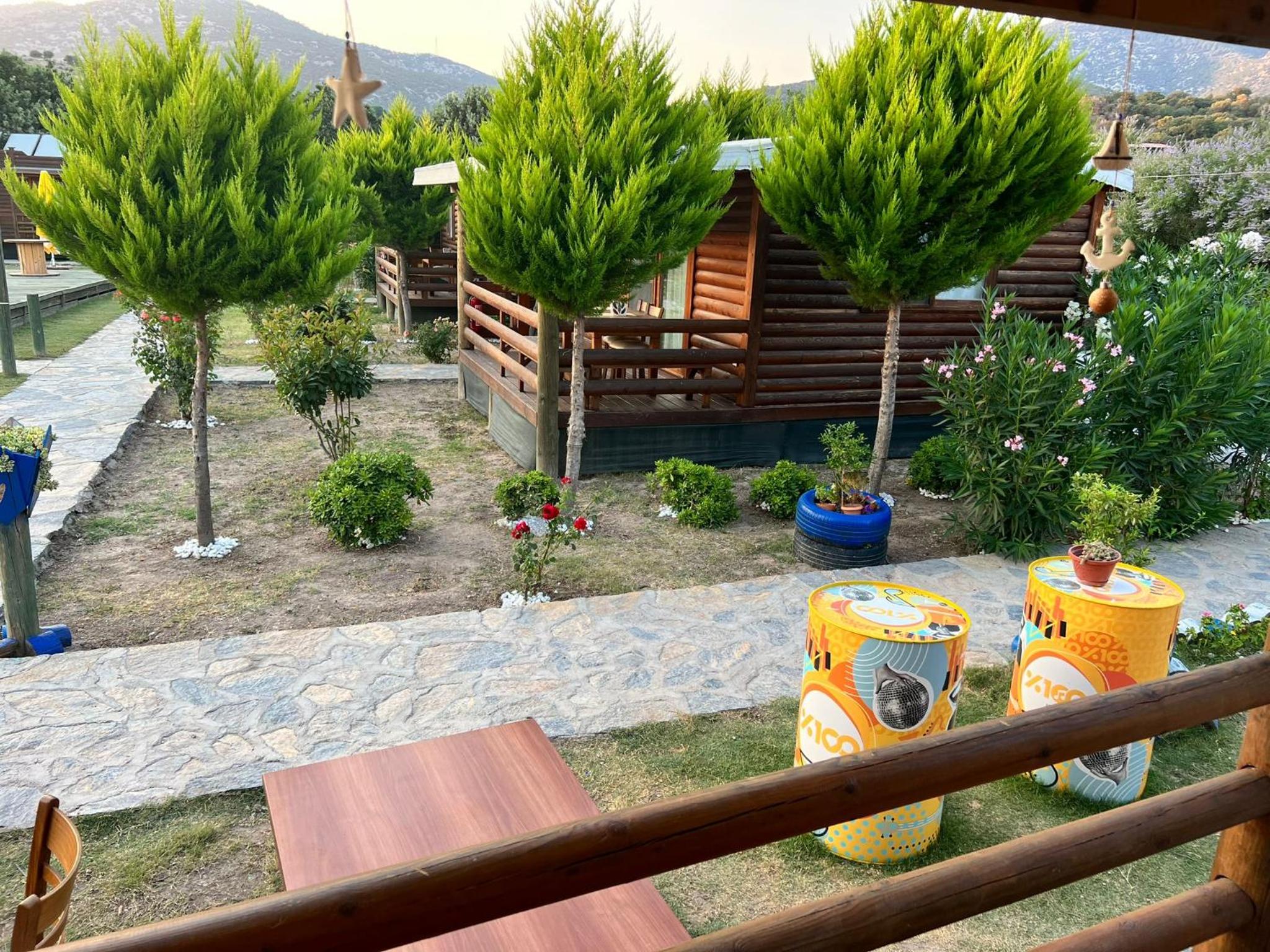 Photo 14