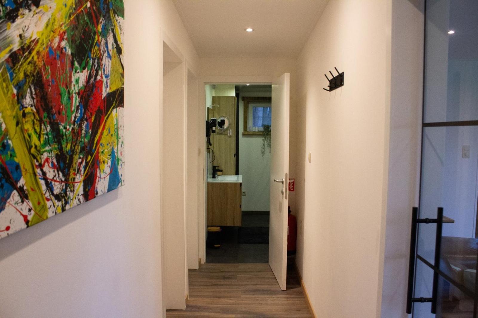 Vakantiewoning 't Bruggeneindje