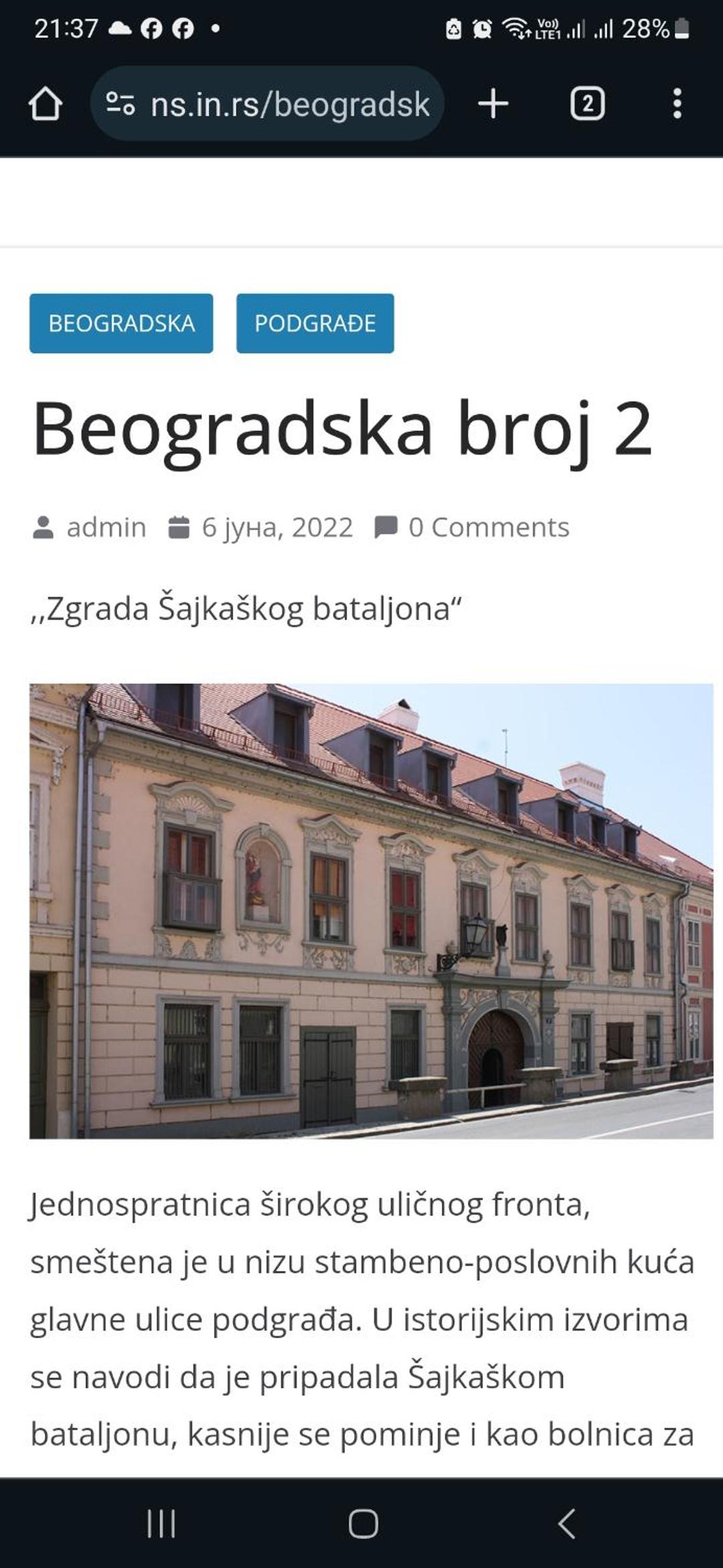 Photo 45