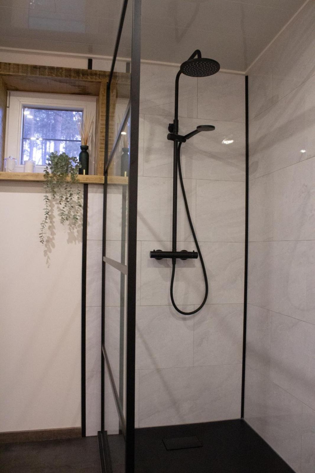 Vakantiewoning 't Bruggeneindje