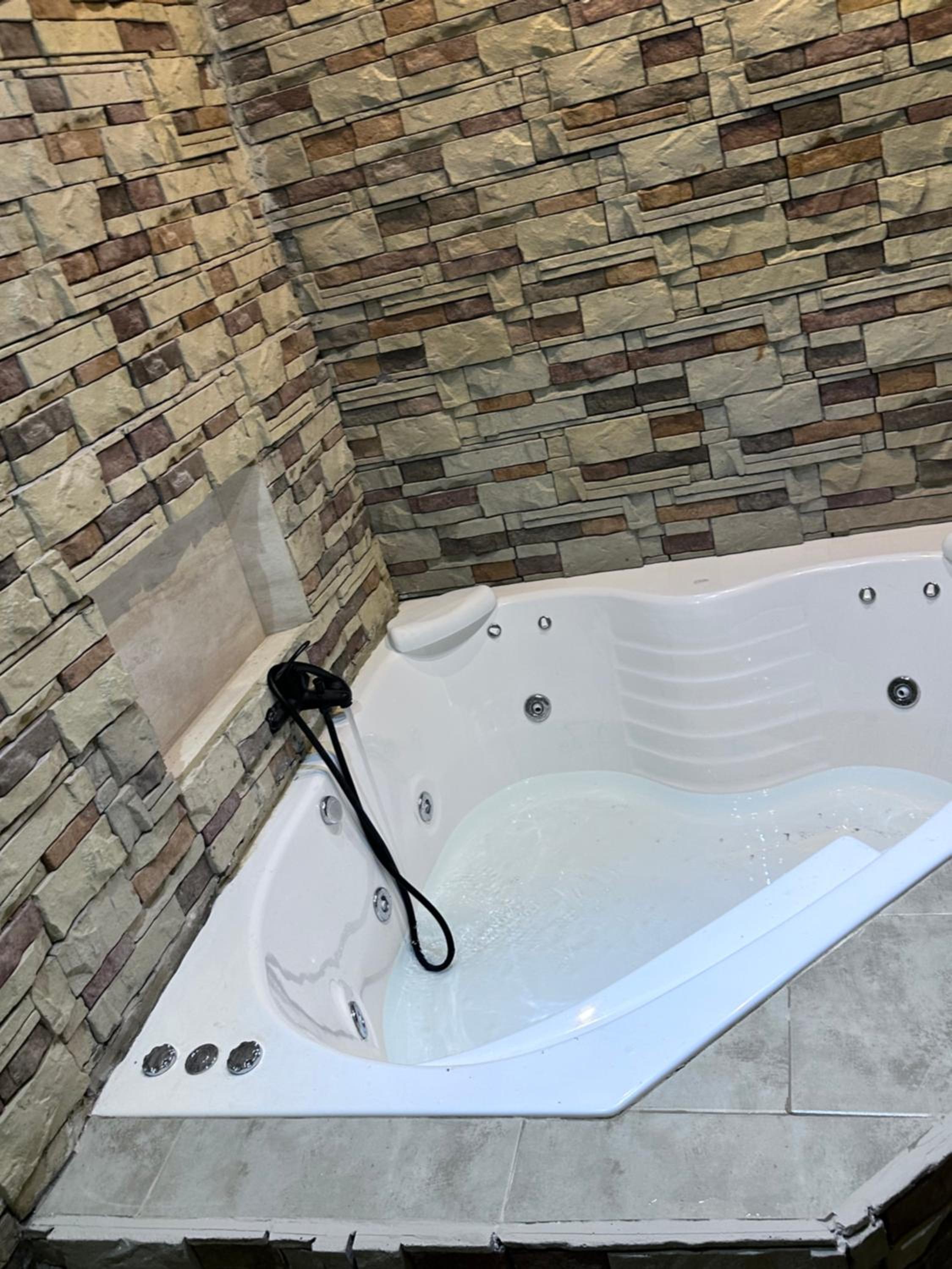 Killari suite