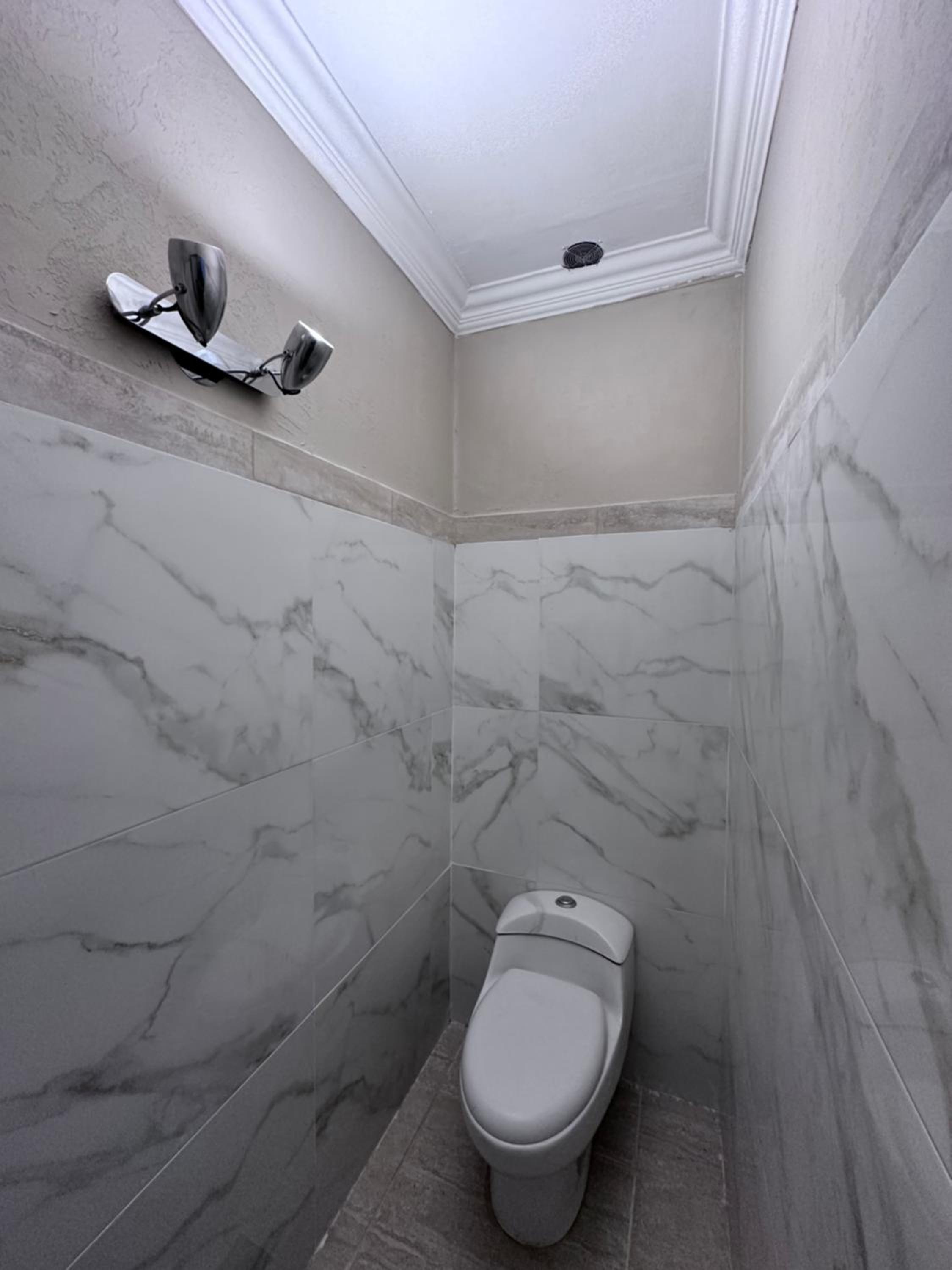 Killari suite