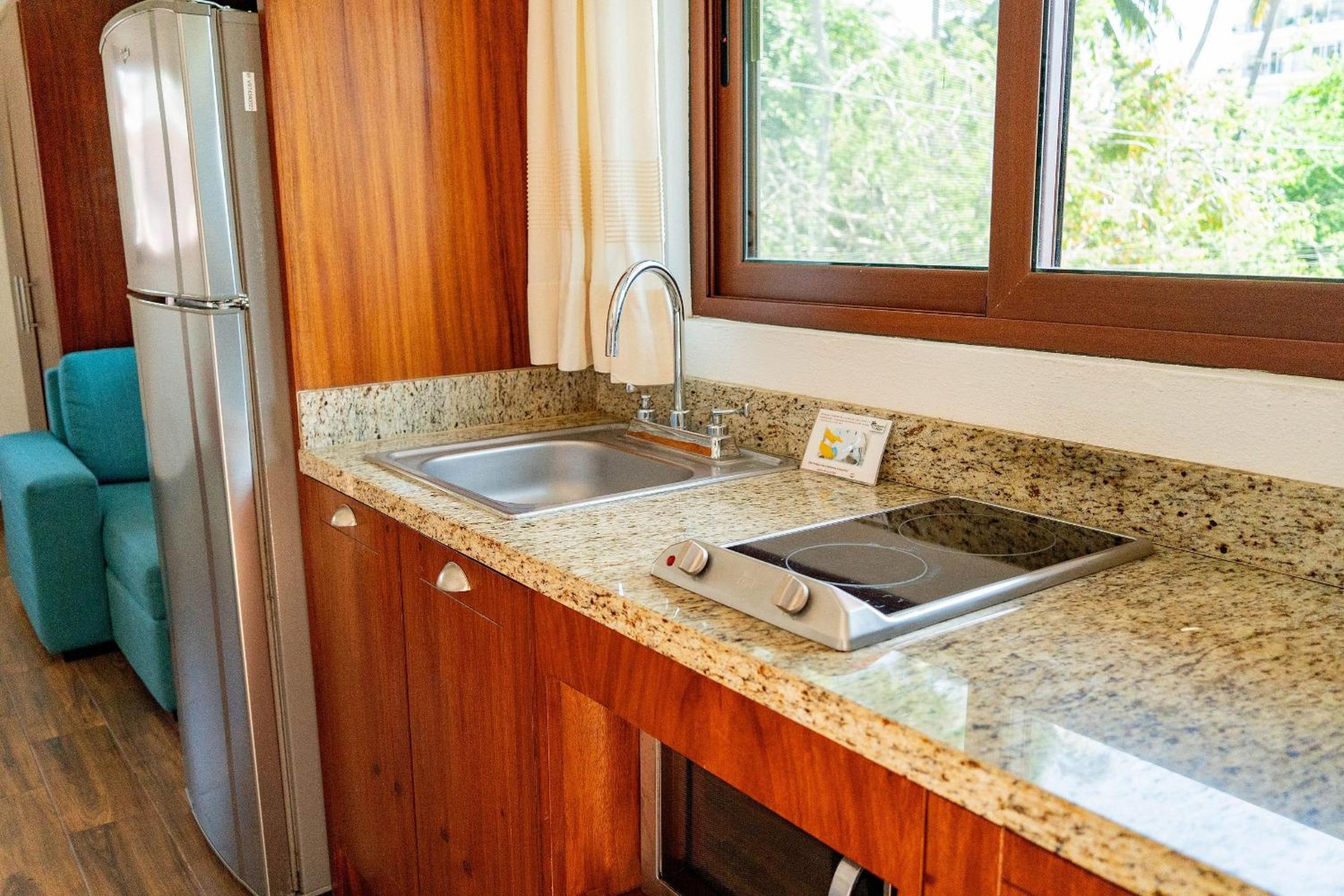 Puerto Vallarta Vacations - Refugio del Mar Luxury Hotel Boutique - Property Image 219