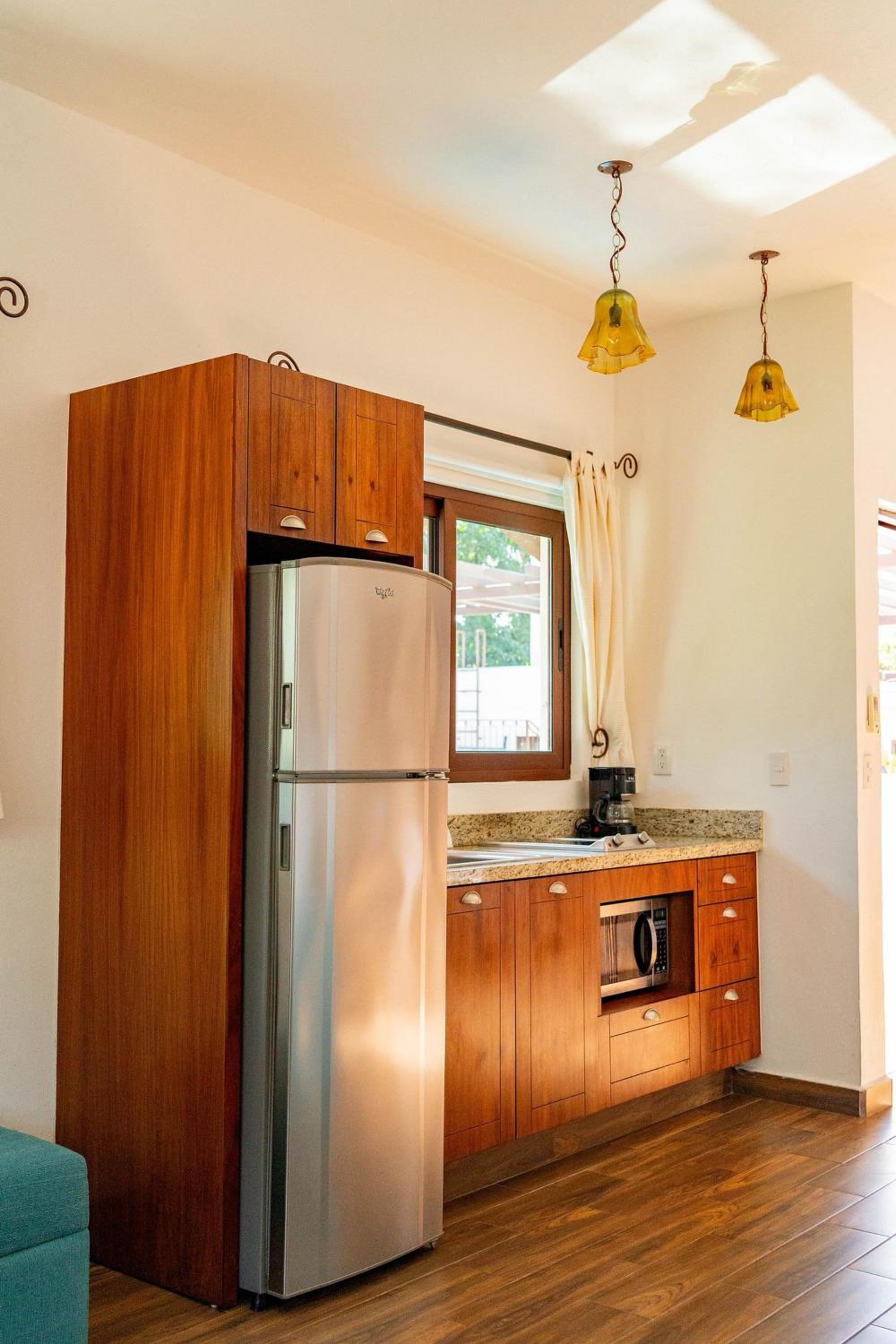 Puerto Vallarta Vacations - Refugio del Mar Luxury Hotel Boutique - Property Image 218