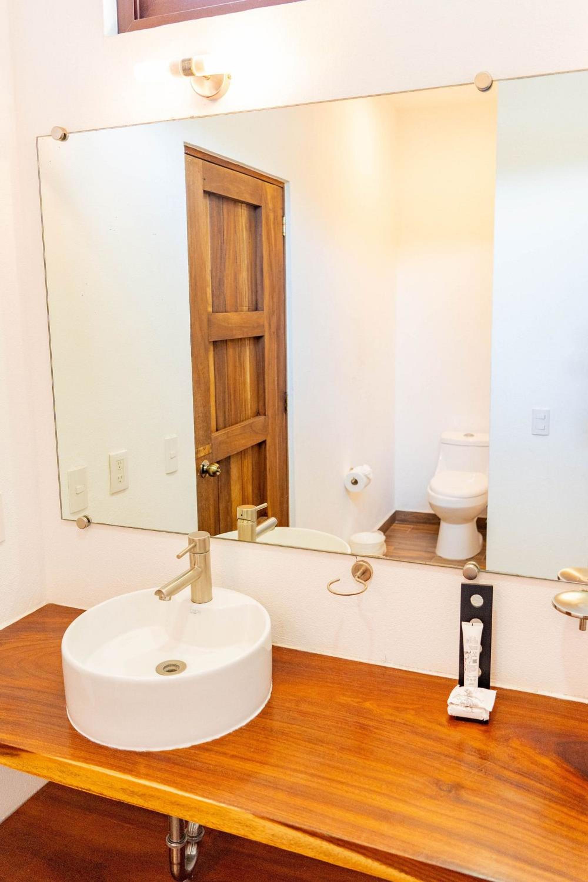 Puerto Vallarta Vacations - Refugio del Mar Luxury Hotel Boutique - Property Image 220