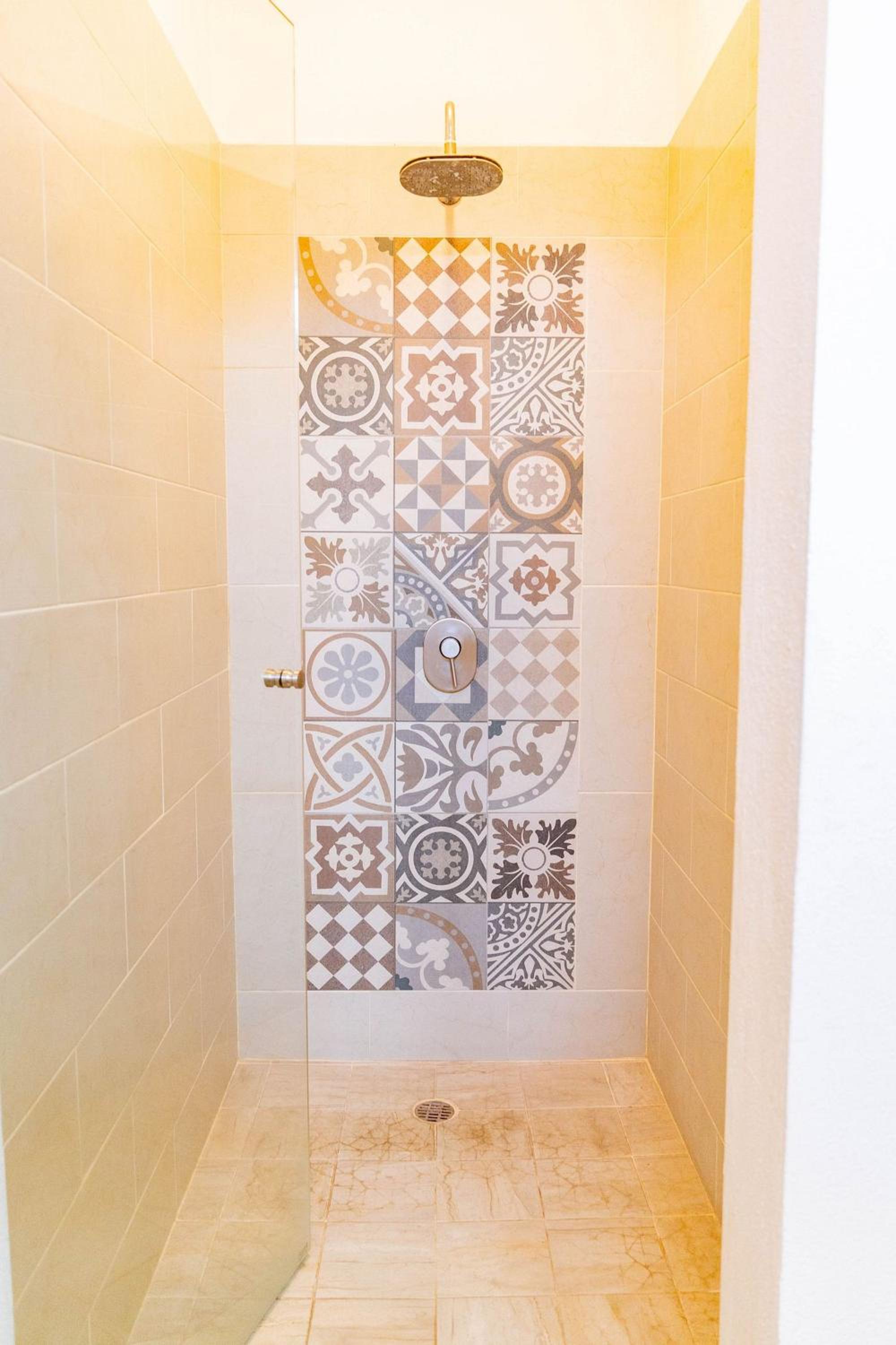 Puerto Vallarta Vacations - Refugio del Mar Luxury Hotel Boutique - Property Image 221