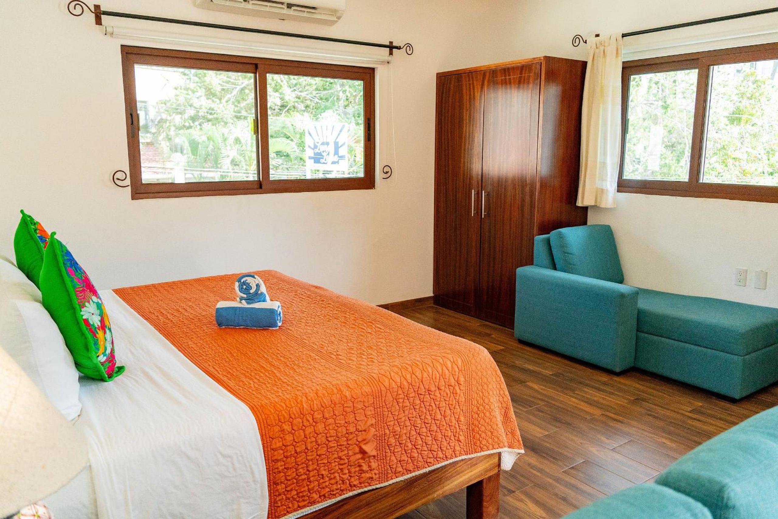 Puerto Vallarta Vacations - Refugio del Mar Luxury Hotel Boutique - Property Image 223