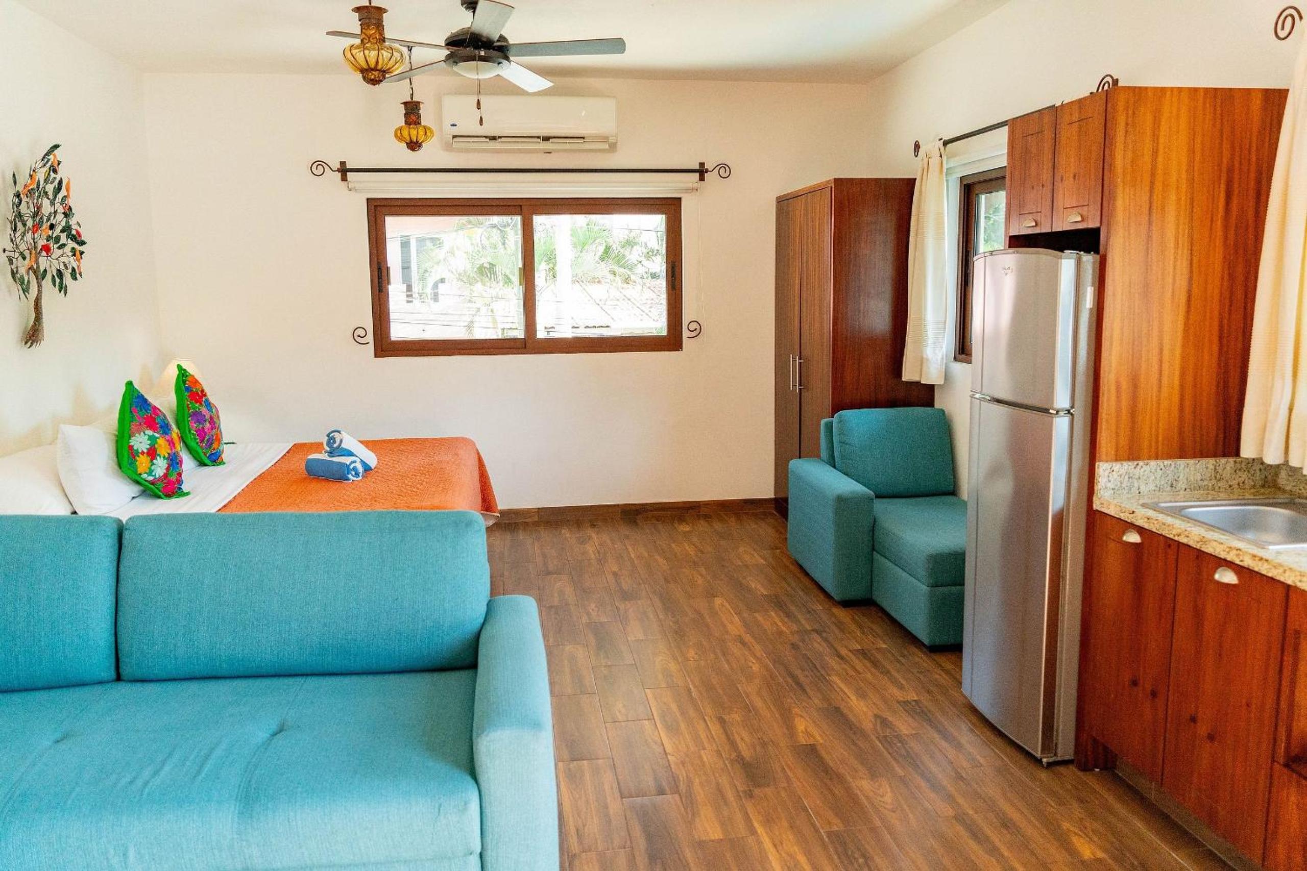 Puerto Vallarta Vacations - Refugio del Mar Luxury Hotel Boutique - Property Image 226