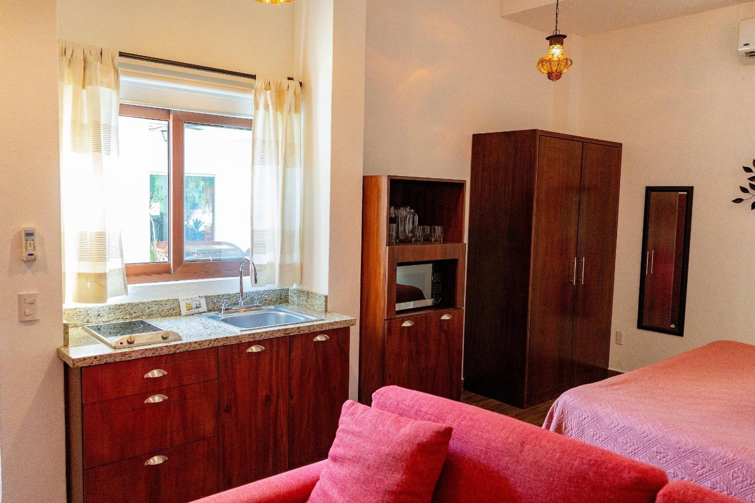 Puerto Vallarta Vacations - Refugio del Mar Luxury Hotel Boutique - Property Image 150