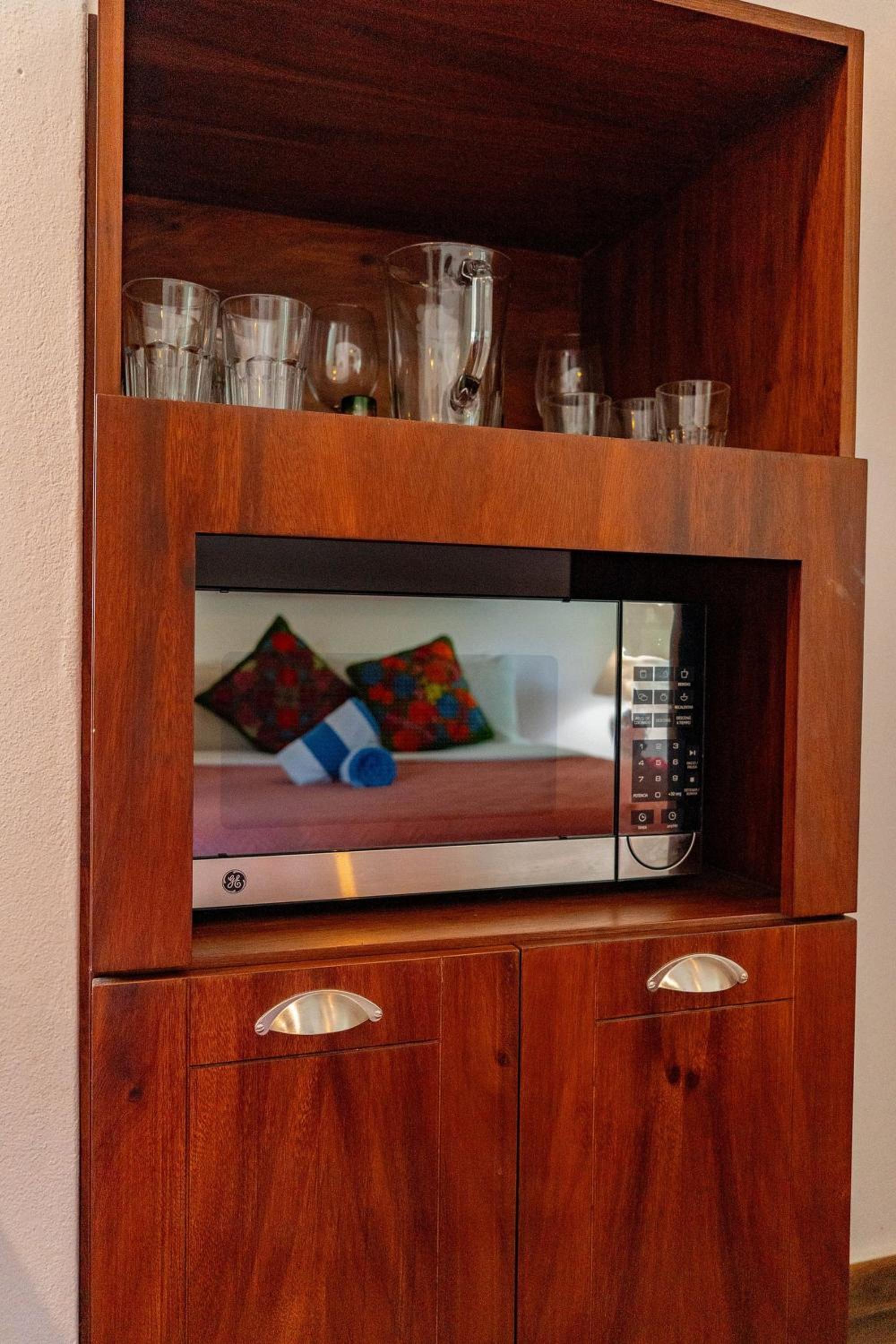 Puerto Vallarta Vacations - Refugio del Mar Luxury Hotel Boutique - Property Image 151