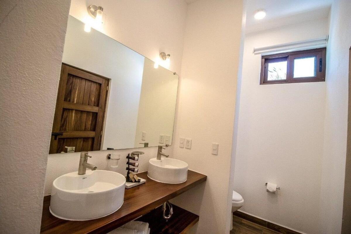 Puerto Vallarta Vacations - Refugio del Mar Luxury Hotel Boutique - Property Image 154