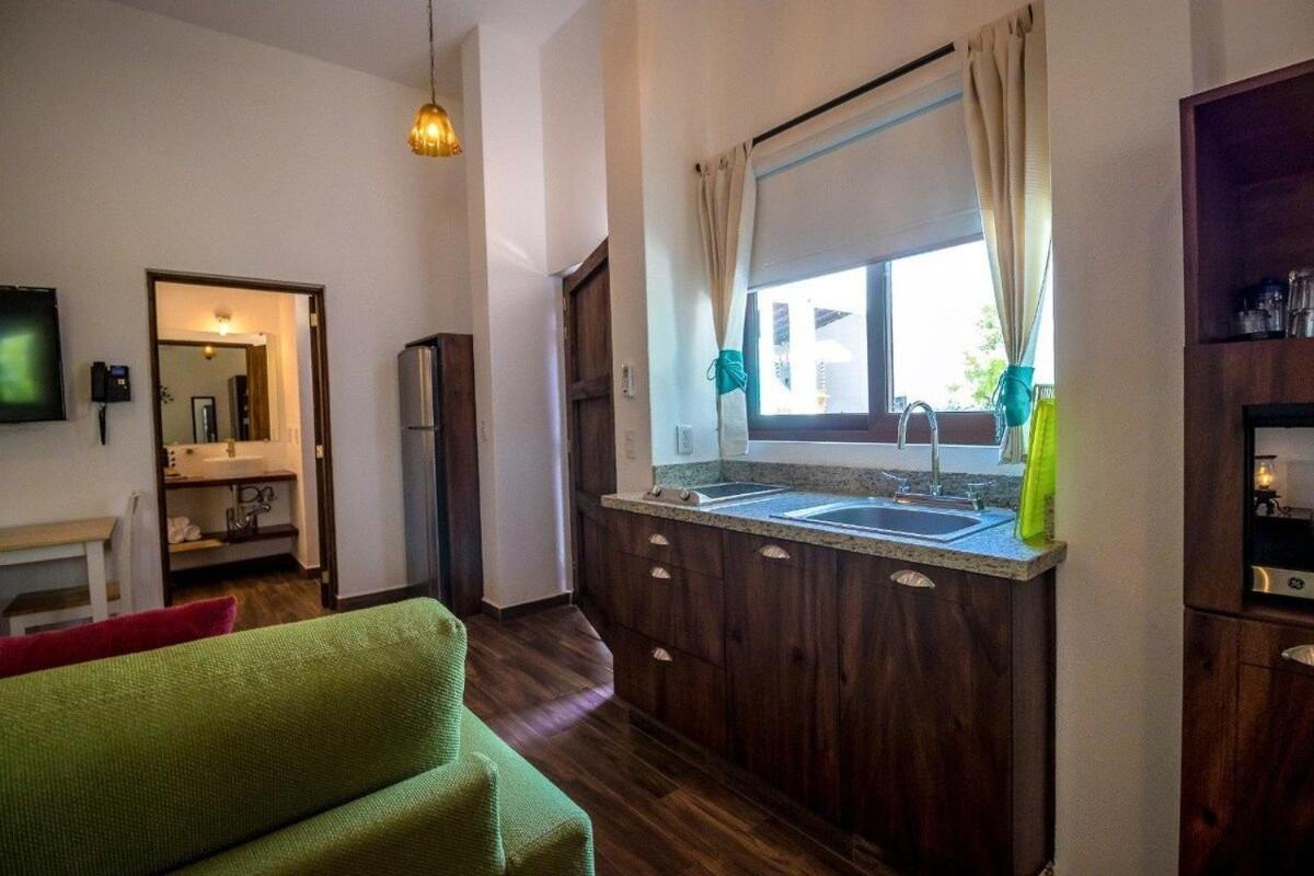 Puerto Vallarta Vacations - Refugio del Mar Luxury Hotel Boutique - Property Image 263