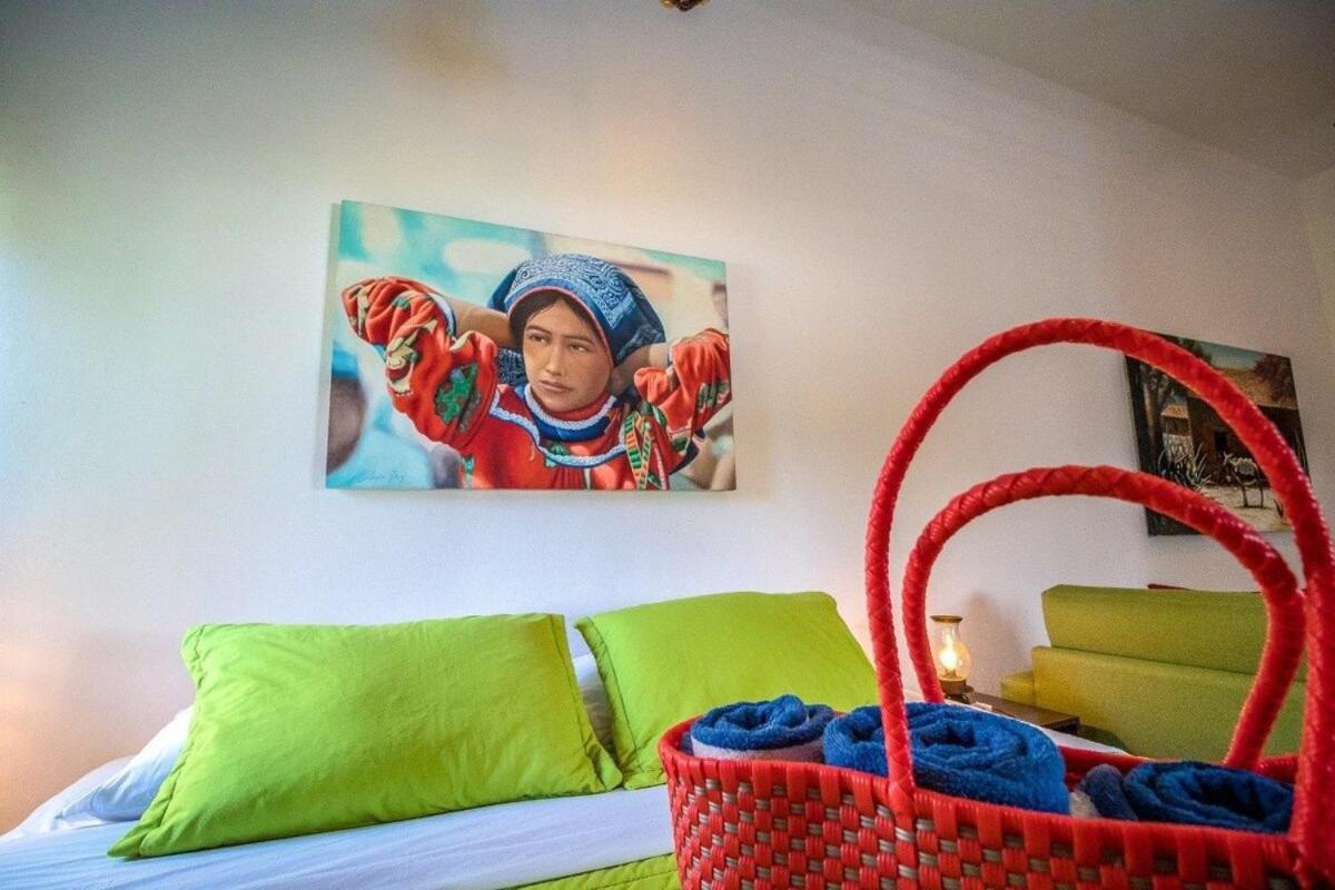 Puerto Vallarta Vacations - Refugio del Mar Luxury Hotel Boutique - Property Image 265