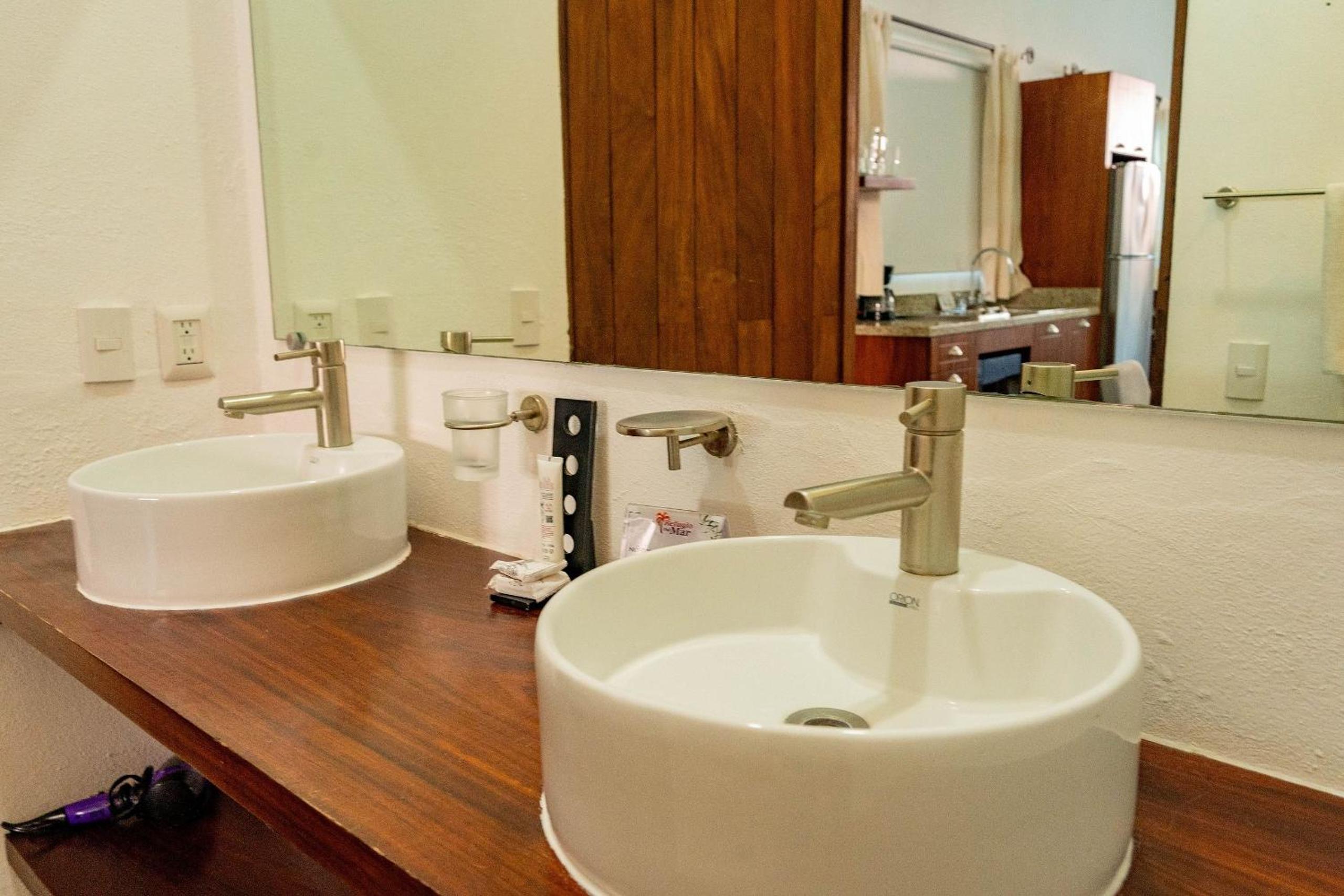 Puerto Vallarta Vacations - Refugio del Mar Luxury Hotel Boutique - Property Image 268