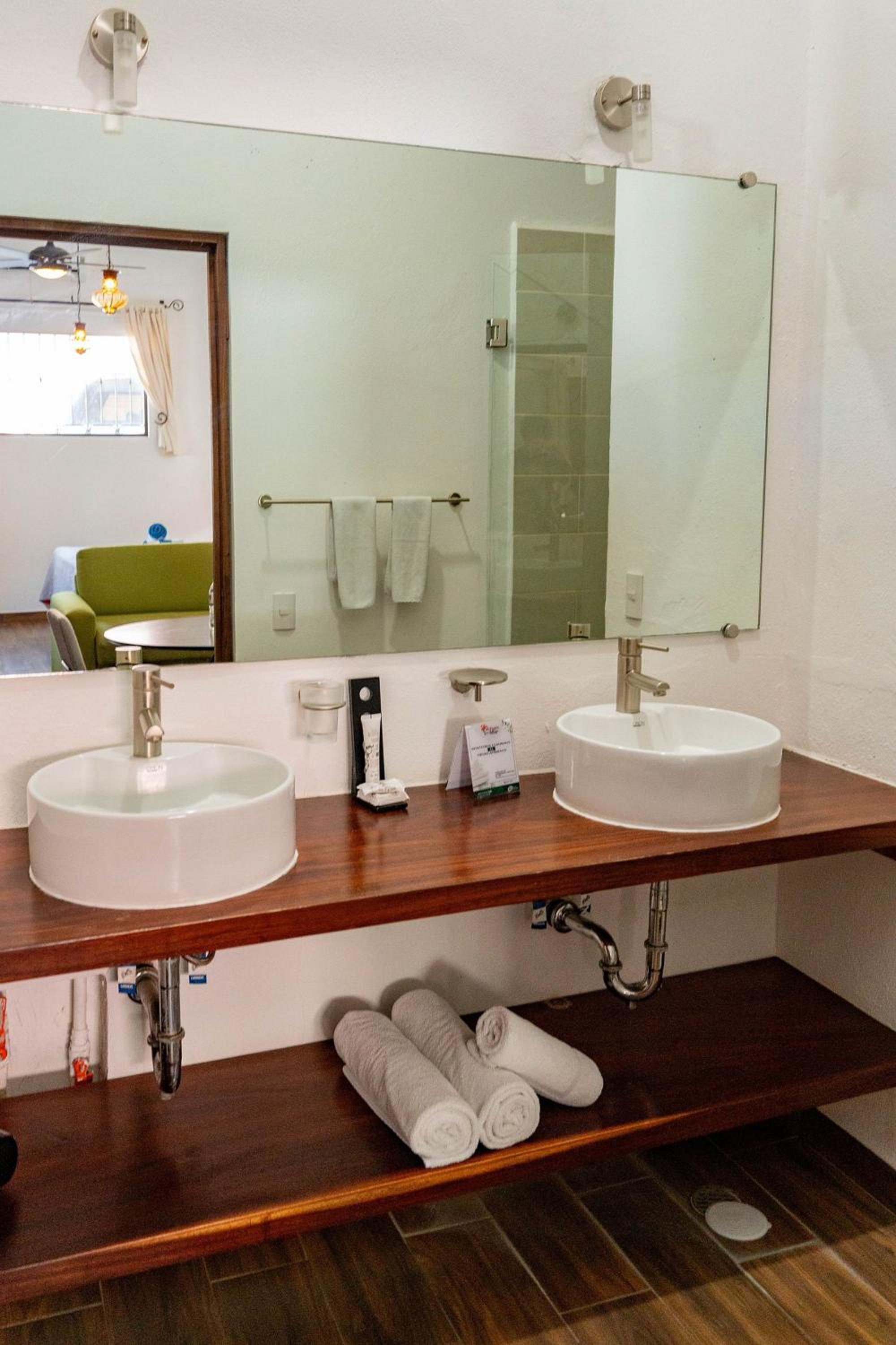 Puerto Vallarta Vacations - Refugio del Mar Luxury Hotel Boutique - Property Image 267