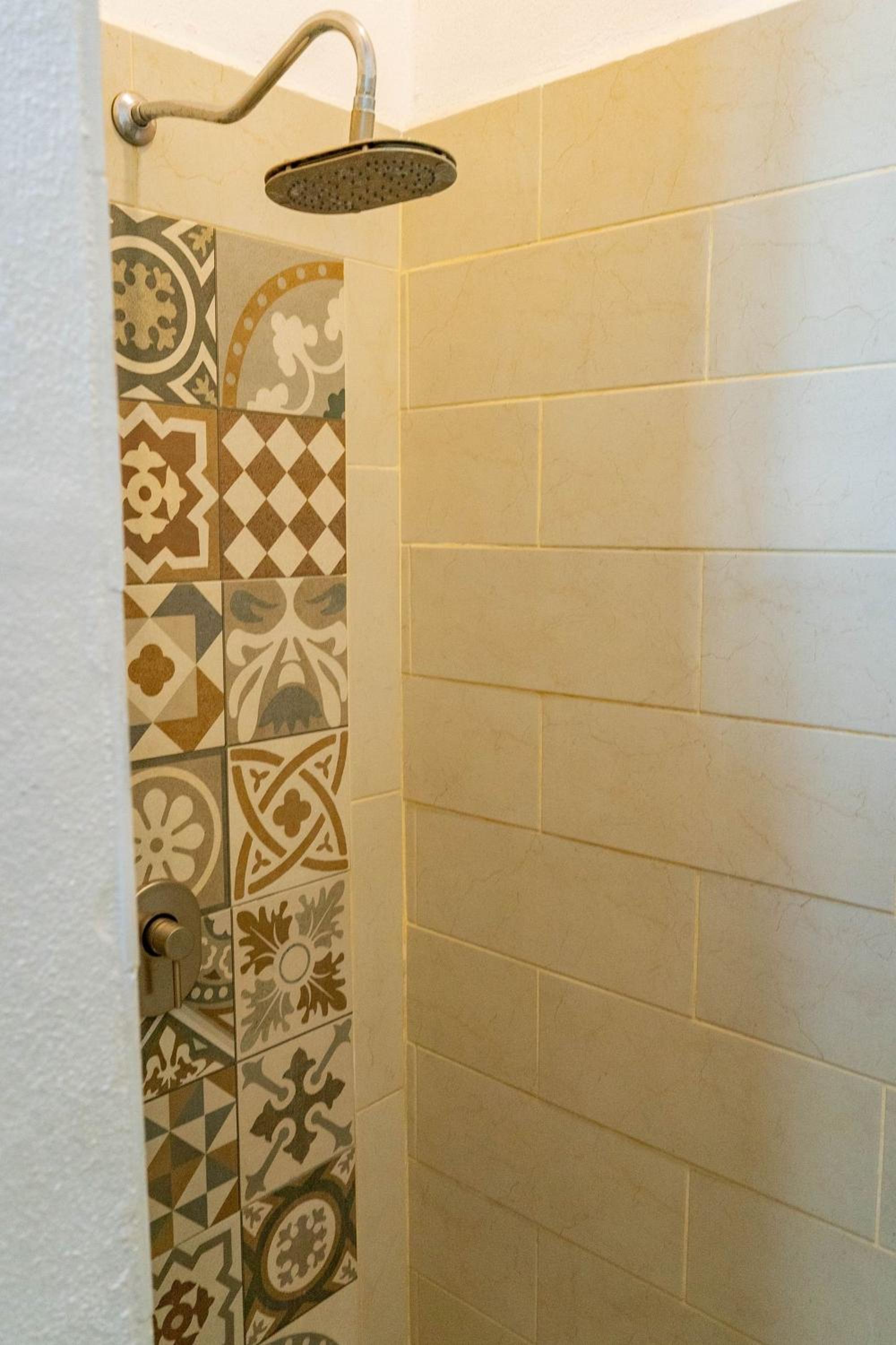 Puerto Vallarta Vacations - Refugio del Mar Luxury Hotel Boutique - Property Image 269