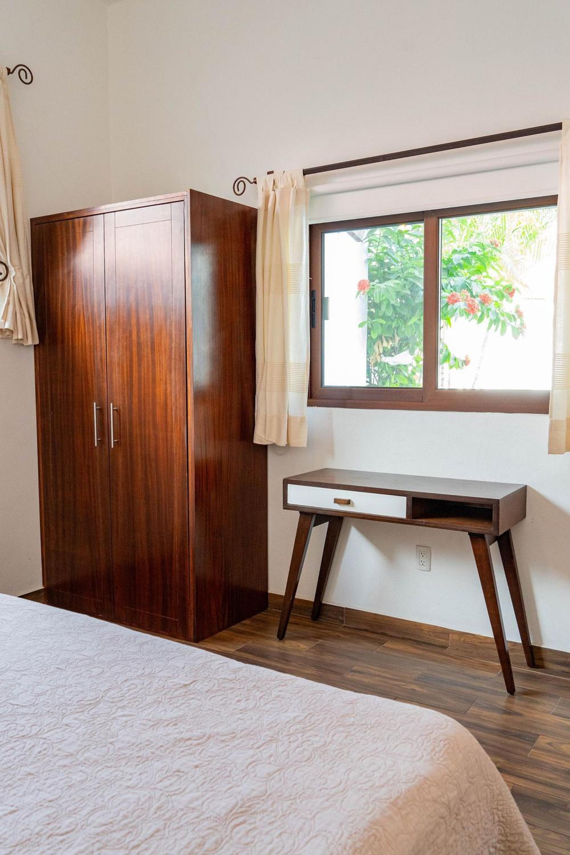 Puerto Vallarta Vacations - Refugio del Mar Luxury Hotel Boutique - Property Image 270