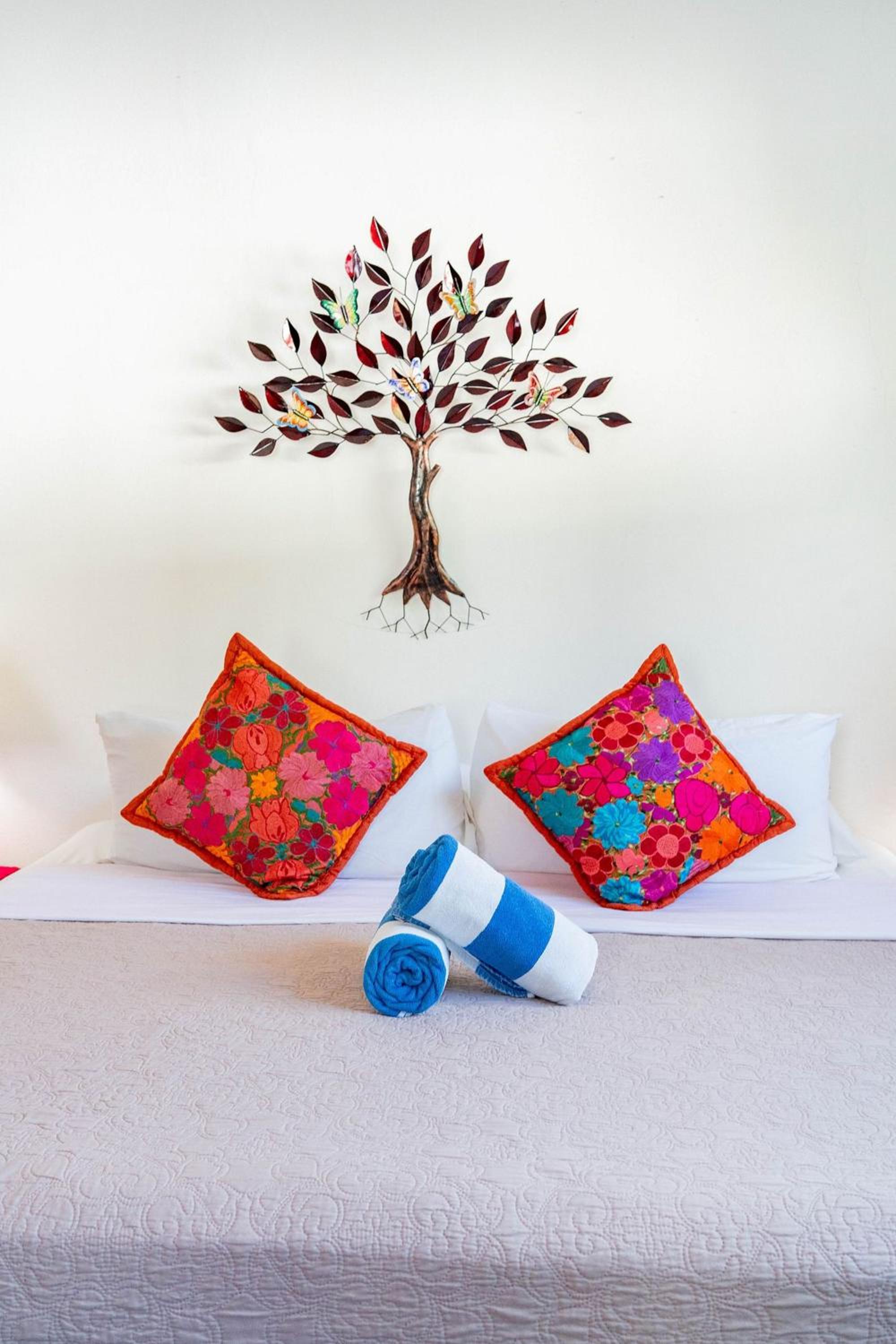 Puerto Vallarta Vacations - Refugio del Mar Luxury Hotel Boutique - Property Image 271