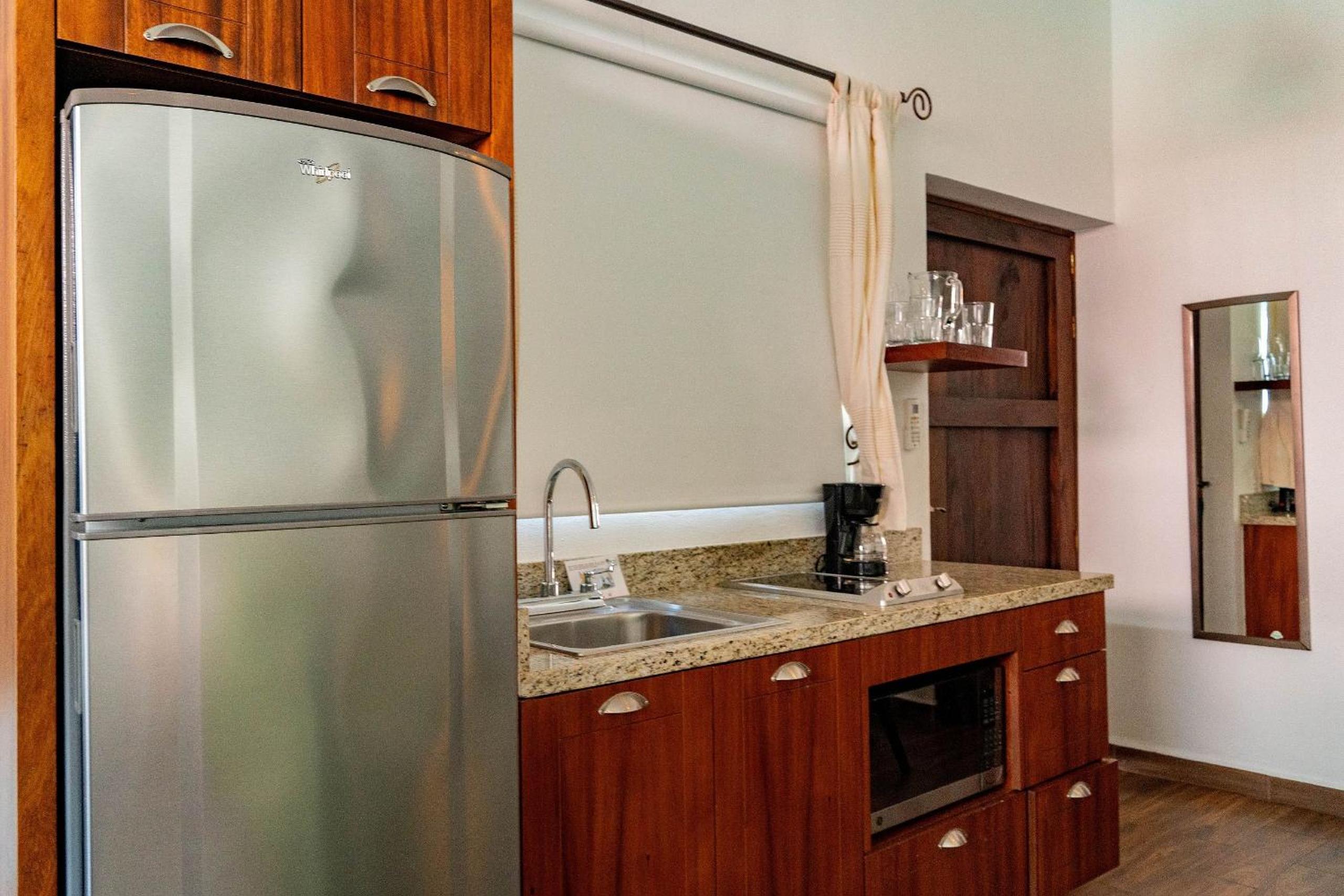 Puerto Vallarta Vacations - Refugio del Mar Luxury Hotel Boutique - Property Image 276