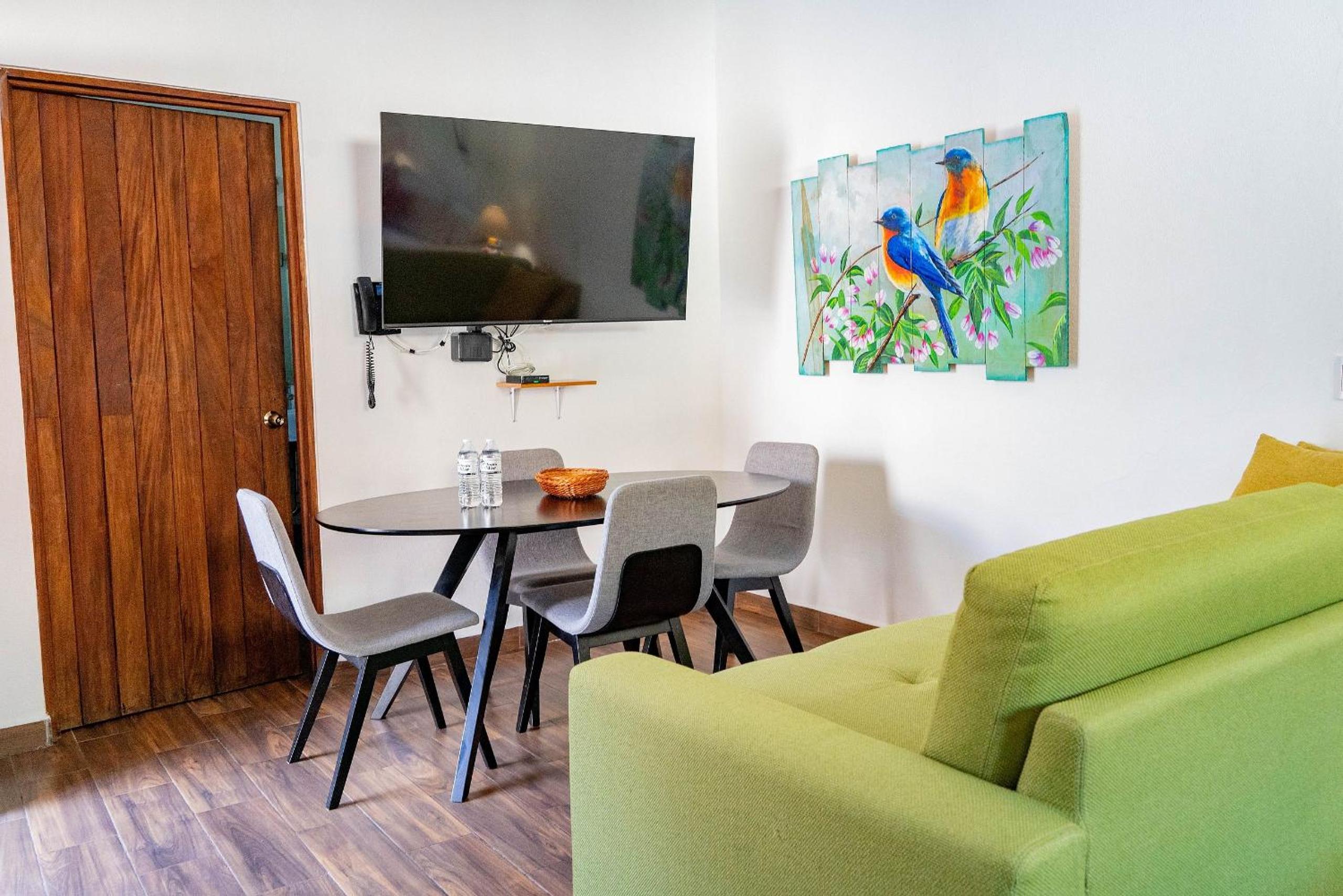 Puerto Vallarta Vacations - Refugio del Mar Luxury Hotel Boutique - Property Image 278