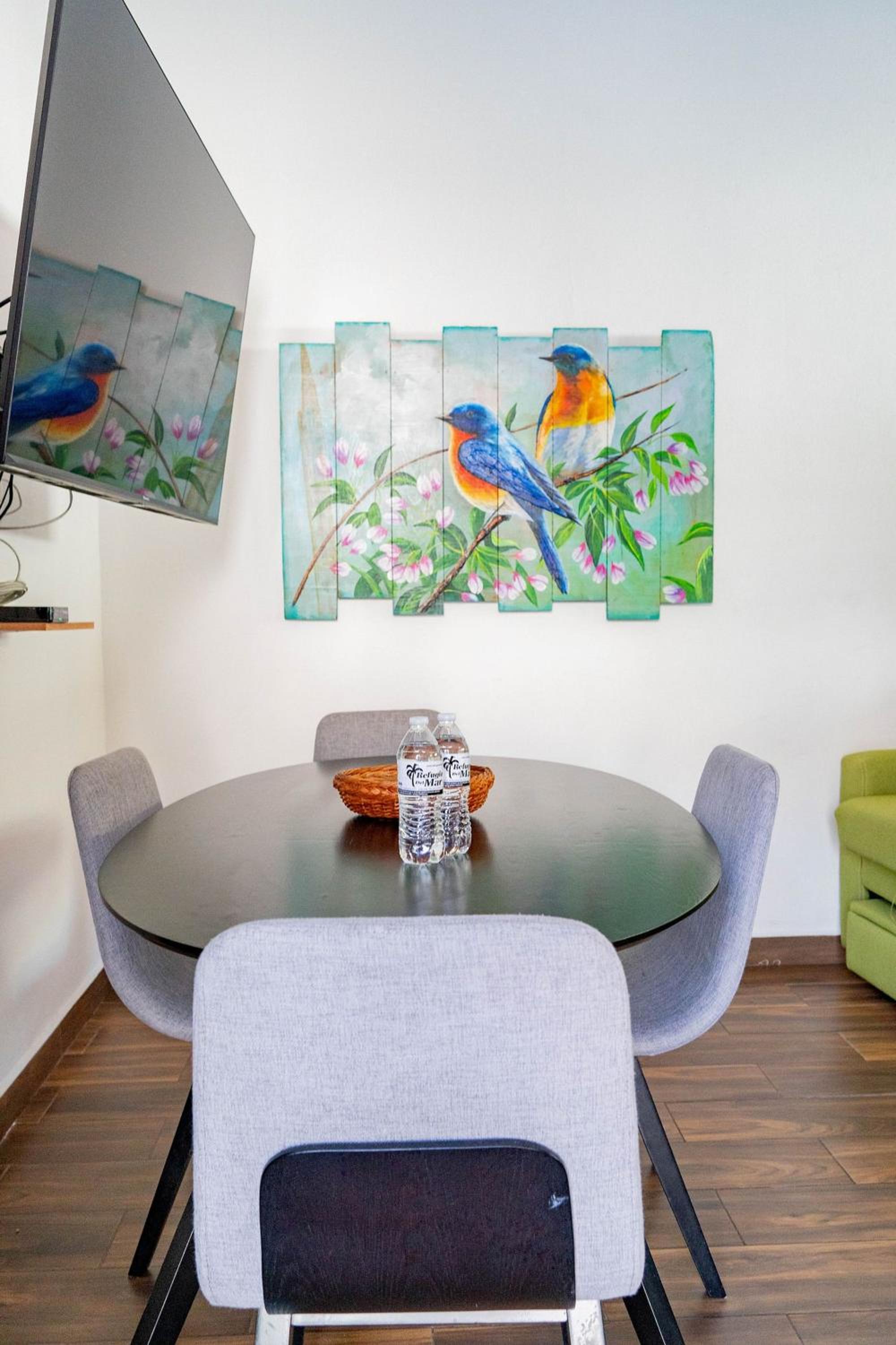 Puerto Vallarta Vacations - Refugio del Mar Luxury Hotel Boutique - Property Image 279