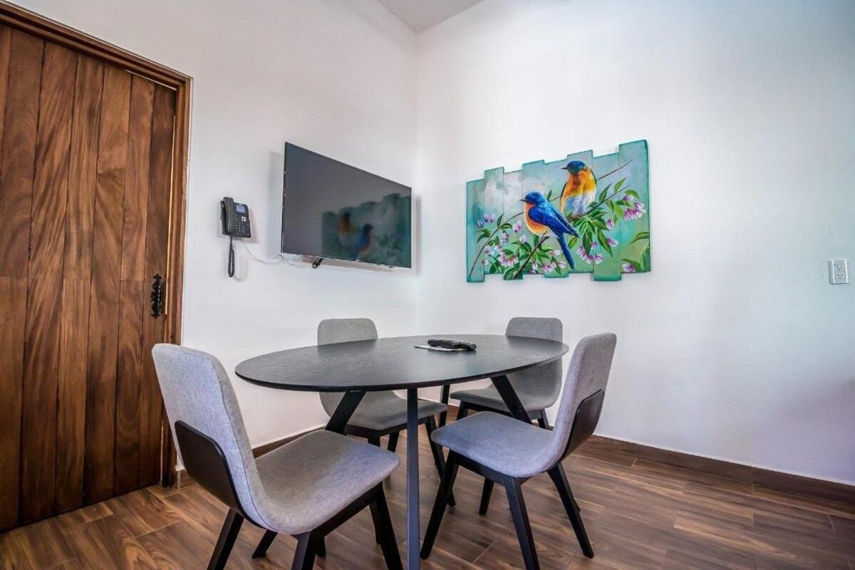 Puerto Vallarta Vacations - Refugio del Mar Luxury Hotel Boutique - Property Image 282