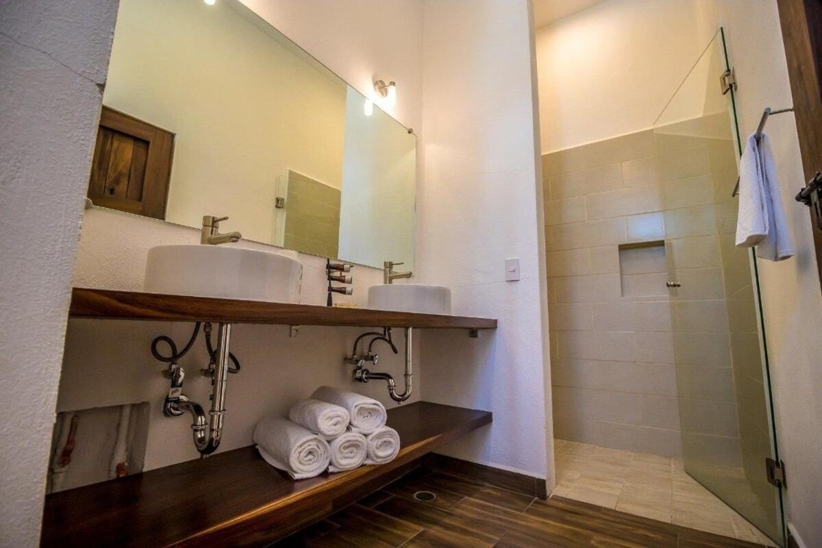 Puerto Vallarta Vacations - Refugio del Mar Luxury Hotel Boutique - Property Image 281