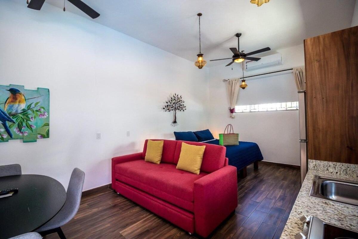 Puerto Vallarta Vacations - Refugio del Mar Luxury Hotel Boutique - Property Image 280